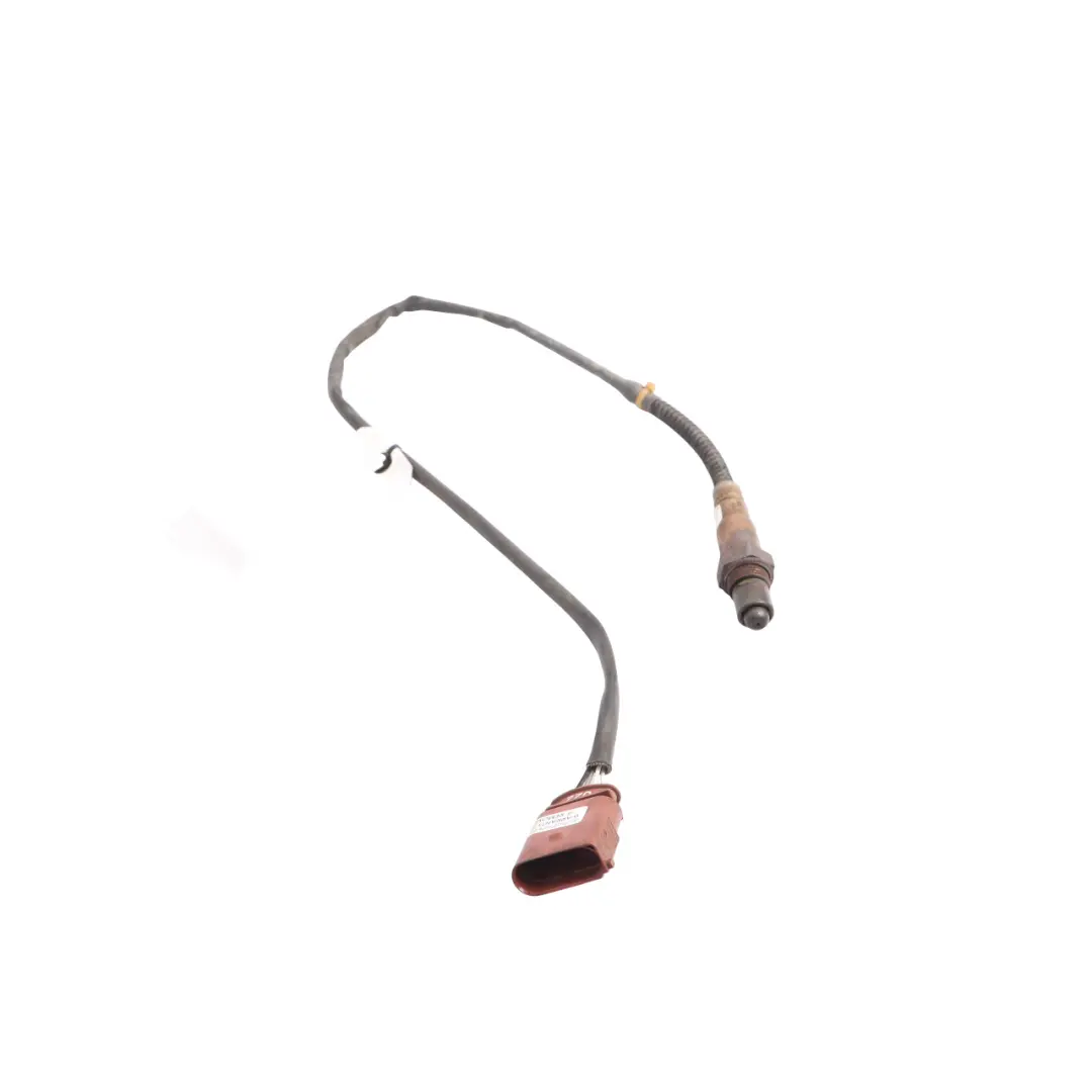 VW Volkswagen Touareg 7L Lambda Sensor Oxygen Sensor Lambda Probe - SKU 022906262BH - Part number 022906262BH