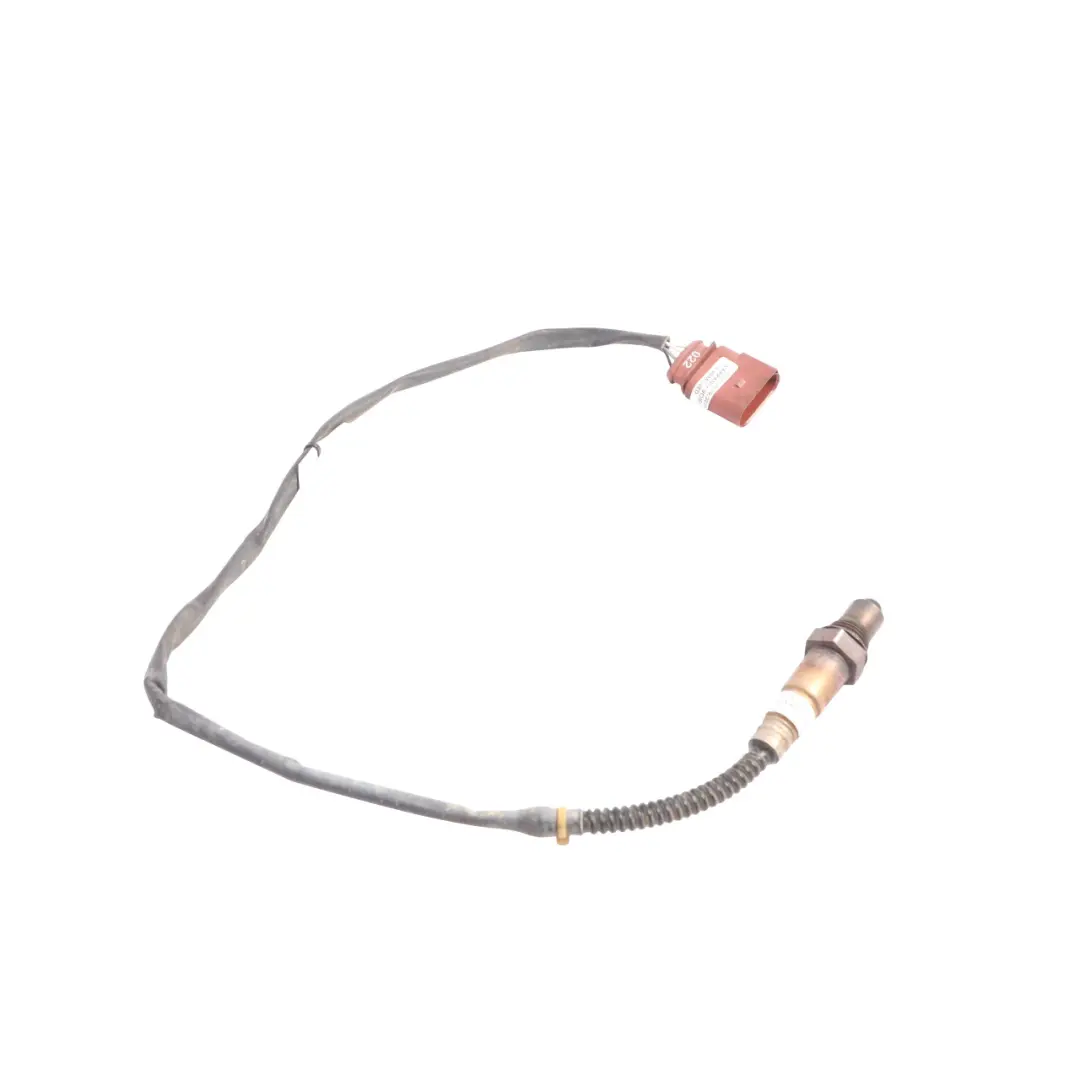 VW Volkswagen Touareg 7L Lambda Sensor Oxygen Sensor Lambda Probe - SKU 022906262BH - Part number 022906262BH