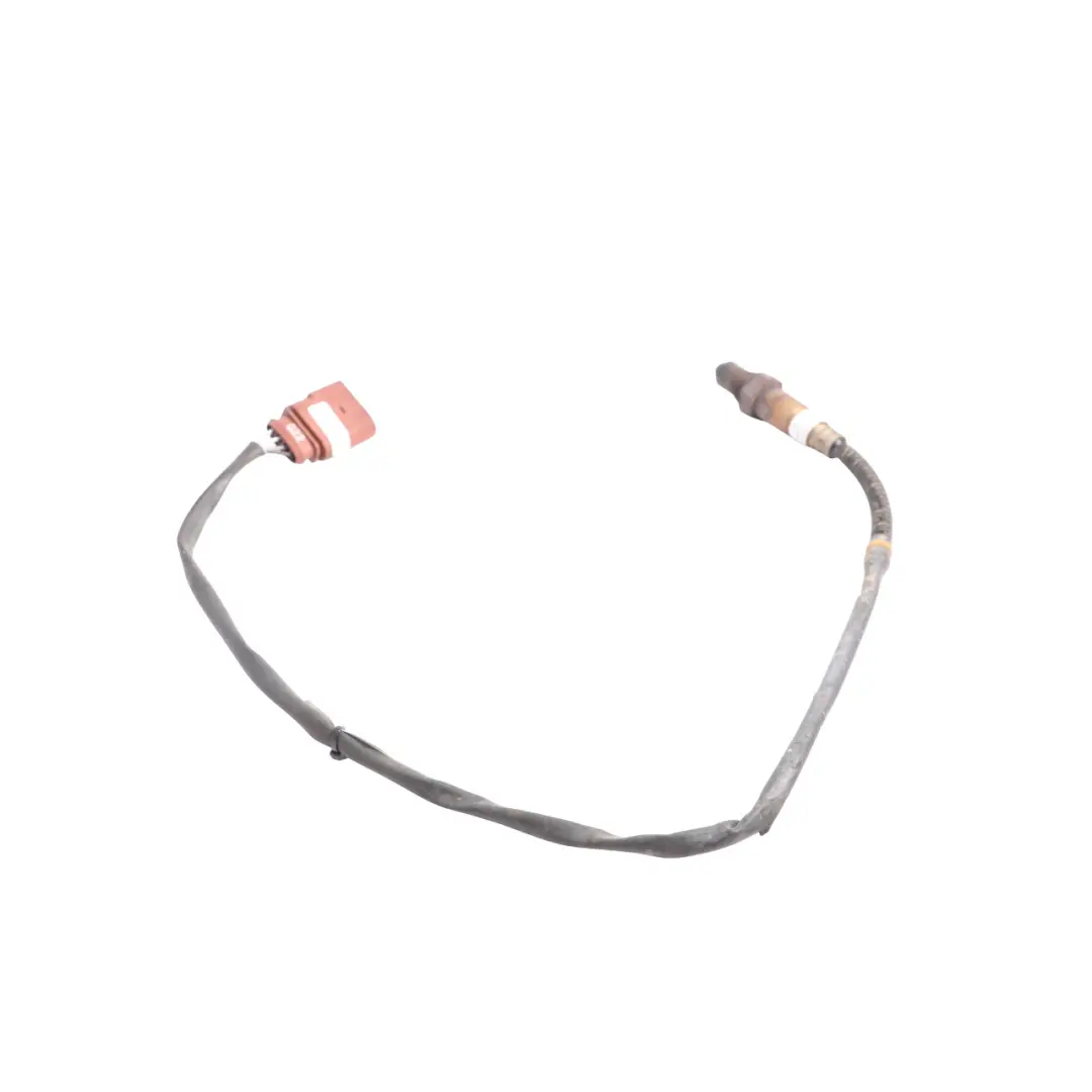 VW Volkswagen Touareg 7L Lambda Sensor Oxygen Sensor Lambda Probe - SKU 022906262BH - Part number 022906262BH