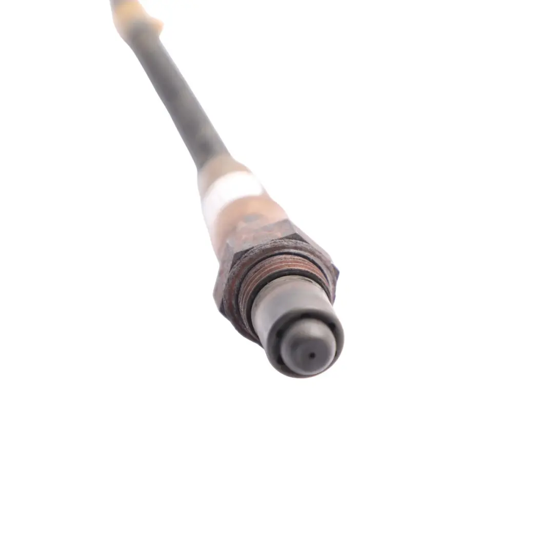 VW Volkswagen Touareg 7L Lambda Sensor Oxygen Sensor Lambda Probe - SKU 022906262BH - Part number 022906262BH