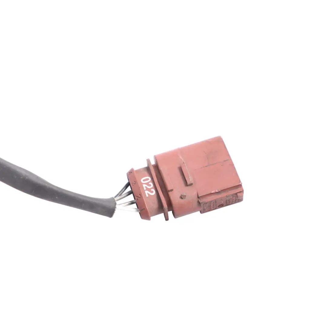 VW Volkswagen Touareg 7L Lambda Sensor Oxygen Sensor Lambda Probe - SKU 022906262BH - Part number 022906262BH