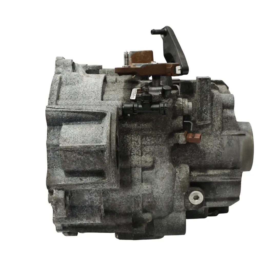 BHZ Quattro Cambio Manuale KNZ GARANZIA per Audi S3 8P 2.0 TFSI con numero di parte 02Q300012G Audi S3 8P 2.0 TFSI BHZ Quattro Cambio Manuale KNZ GARANZIA - SKU 02Q300012G-2 - Numero di parte 02Q300012G