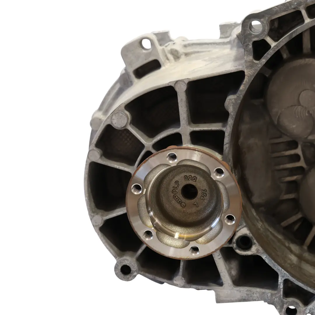 1P 2.0 TDI CFJA Cambio Manuale NFN 6 Velocità GARANZIA per Seat Leon FR con numero di parte 02Q300048H Seat Leon FR 1P 2.0 TDI CFJA Cambio Manuale NFN 6 Velocità GARANZIA - SKU 02Q300048H-1 - Numero di parte 02Q300048H