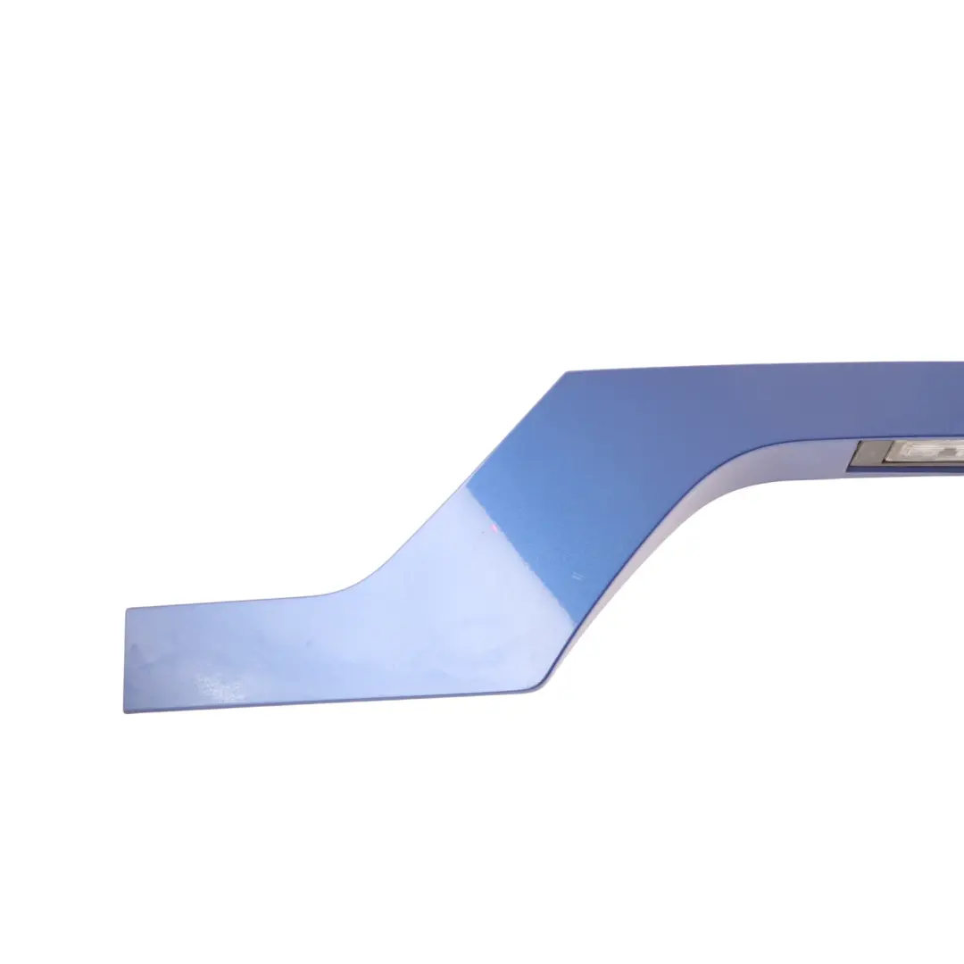 Maletero Tapa Del Maletero 7052452 Montegoblau - A51 para BMW X3 E83 con número de pieza 0303042 BMW X3 E83 Maletero Tapa Del Maletero 7052452 Montegoblau - A51 - SKU 0303042-MTB - Número de pieza 0303042