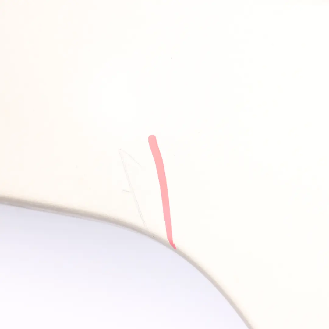 Trunk Boot Lid Platinbronze Metallic - A53 to BMW X3 E83 with Part number 0303042 BMW X3 E83 Trunk Boot Lid Platinbronze Metallic - A53 - SKU 0303042-PB - Part number 0303042