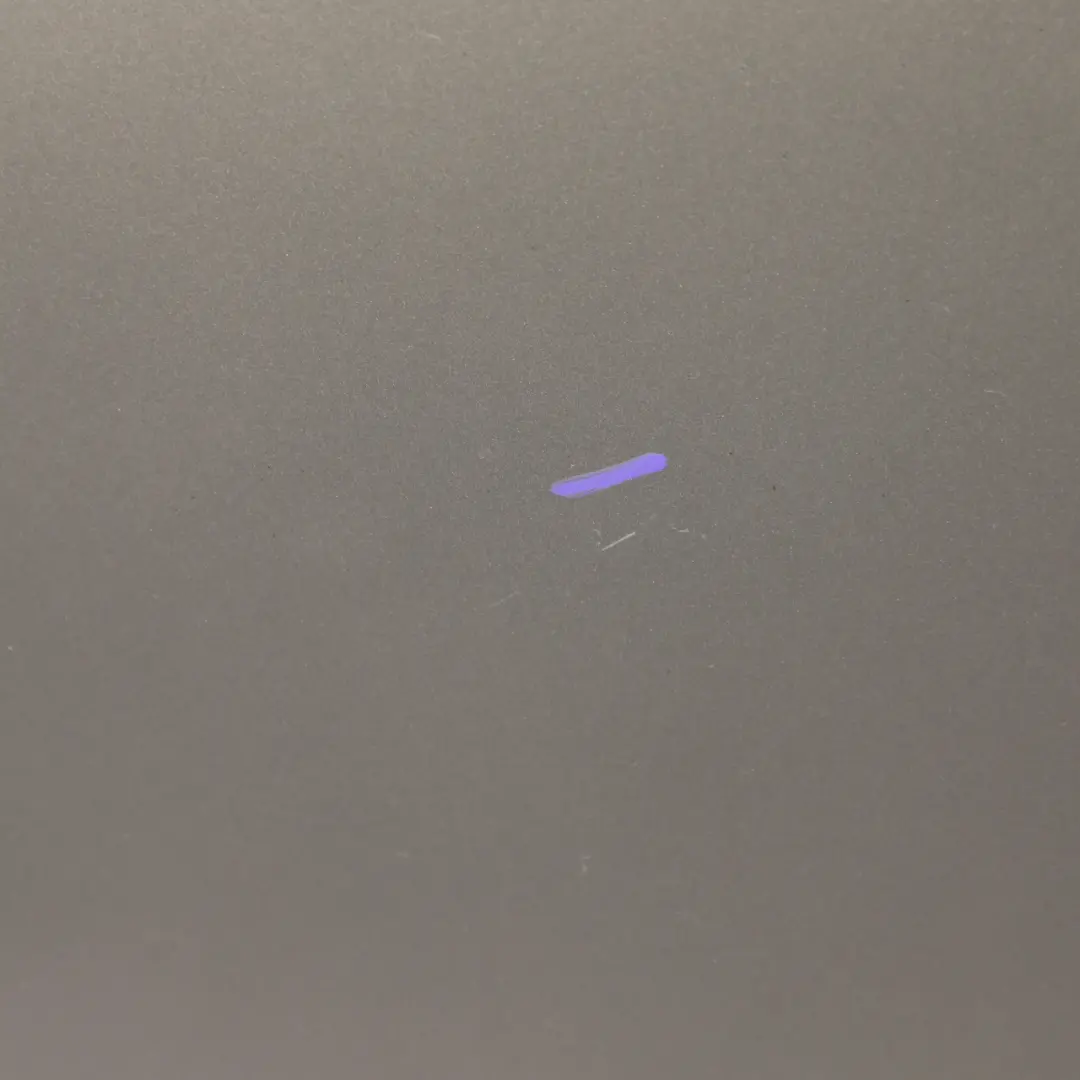 Spoiler Blenda Klapy Bagażnika Tył Szara do BMW X3 E83 o numerze 303044 BMW X3 E83 Spoiler Blenda Klapy Bagażnika Tył Szara - SKU 0303044-PB - Numer Części 303044