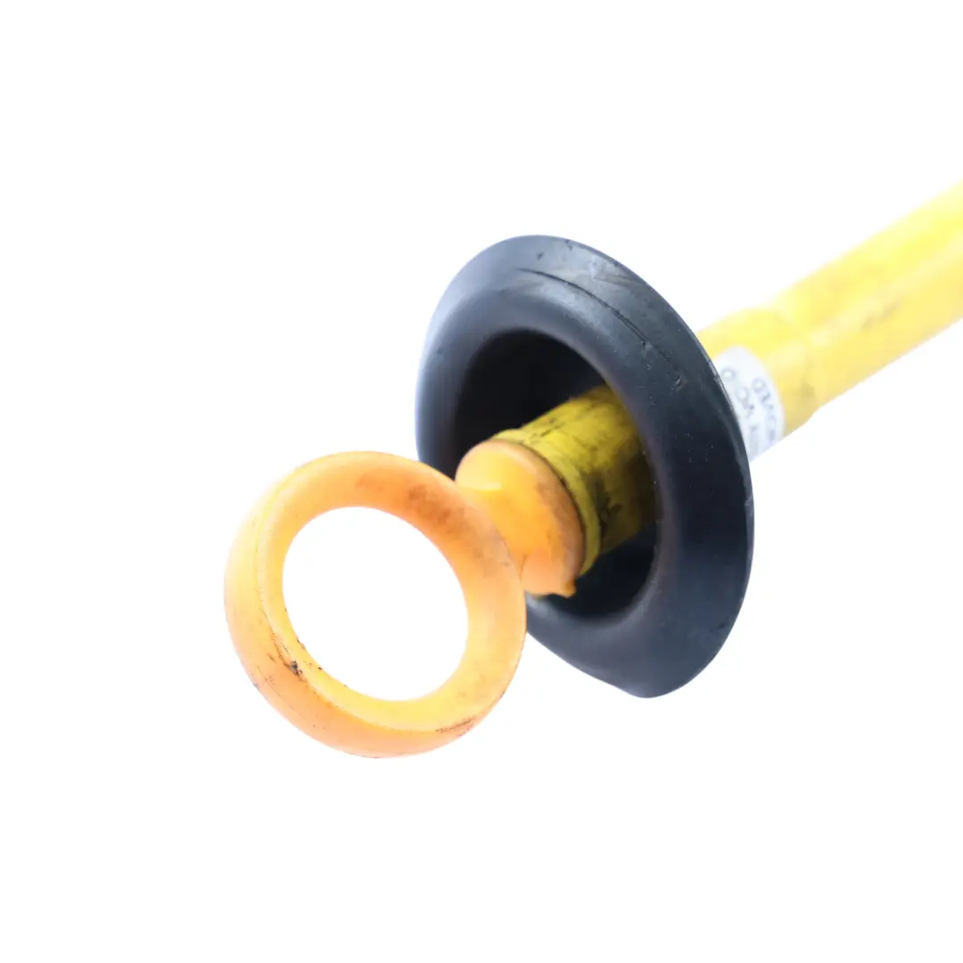 Livello Olio Asta Immersione Linea Diesel 038115611L per Audi A4 B7 VW Passat B5 con numero di parte 038103663B Audi A4 B7 VW Passat B5 Livello Olio Asta Immersione Linea Diesel 038115611L - SKU 038103663B - Numero di parte 038103663B