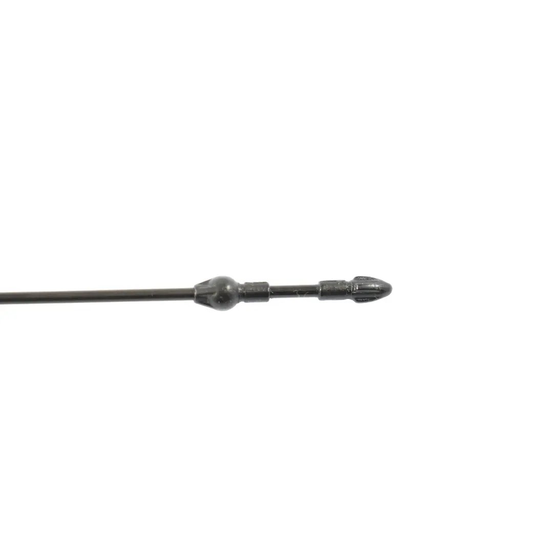 Audi A4 B7 Volkswagen Passat B5 Diesel Bagnet Miarka Oleju 038103663 - SKU 038103663B - Numer Części 038103663B