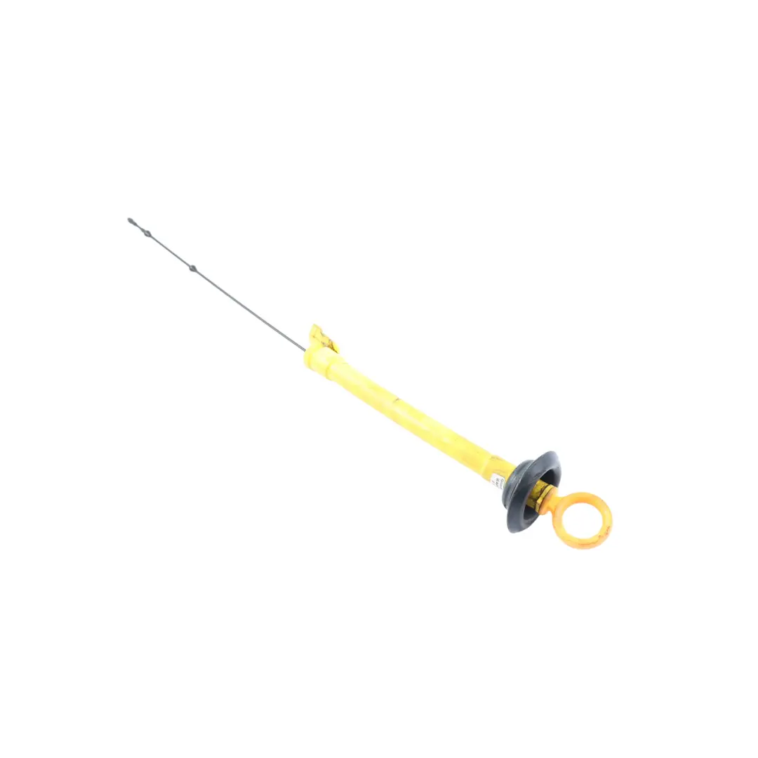 Audi A4 B7 VW Passat B5 Livello Olio Asta Immersione Linea Diesel 038115611L - SKU 038103663B - Numero di parte 038103663B
