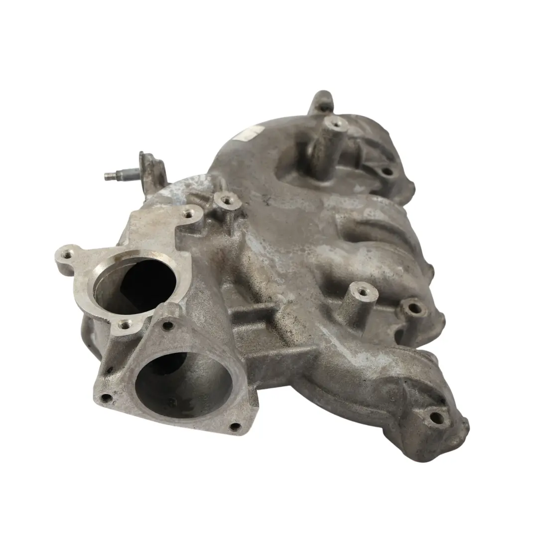 Colector De Admisión De Aire Motor Diesel para Audi A4 B7 VW Passat B5 con número de pieza 038129713BM Audi A4 B7 VW Passat B5 Colector De Admisión De Aire Motor Diesel - SKU 038129713BM - Número de pieza 038129713BM