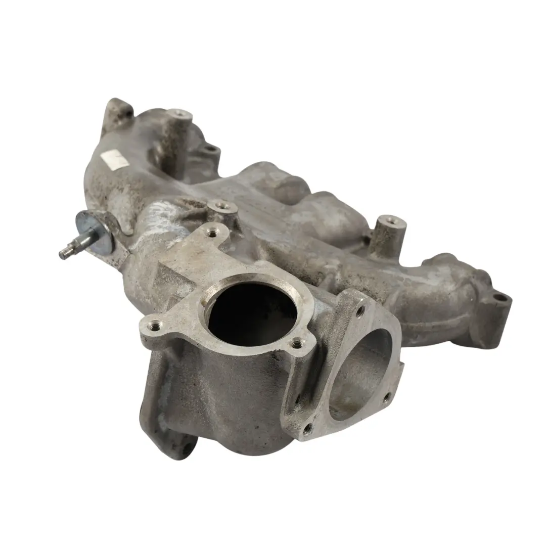 Audi A4 B7 VW Passat B5 Air Inlet Intake Manifold Diesel Engine - SKU 038129713BM - Part number 038129713BM