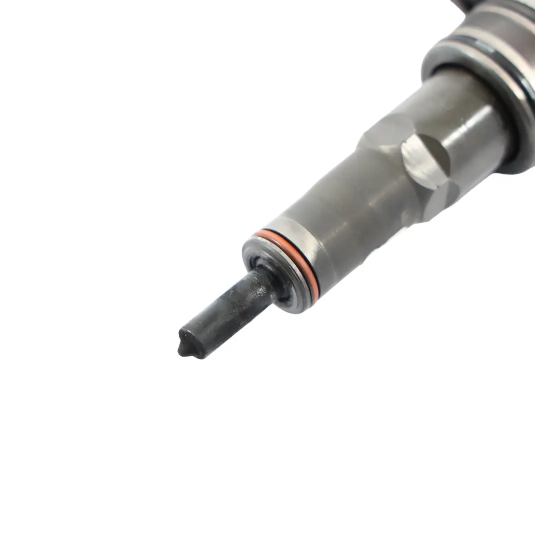 Audi A4 B7 Skoda Superb Mk1 Inyector Combustible Boquilla 2.0 TDI - SKU 038130073BJ - Número de pieza 038130073BJ