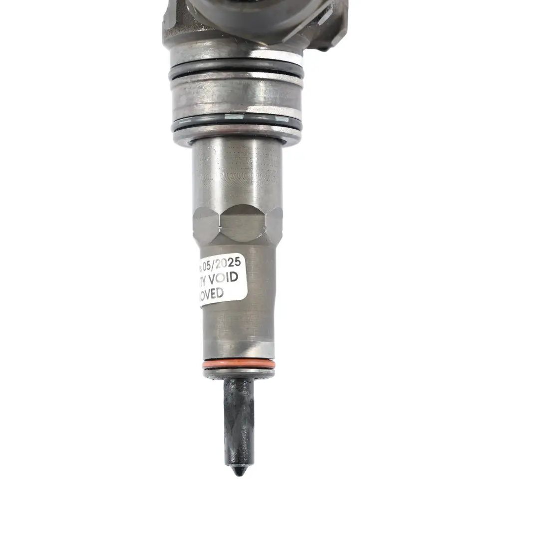 Mk1 2.0 TDI Wtryskiwacz Wtrysk Paliwa do Audi A4 B7 Skoda Superb o numerze 038130073BJ Audi A4 B7 Skoda Superb Mk1 2.0 TDI Wtryskiwacz Wtrysk Paliwa - SKU 038130073BJ - Numer Części 038130073BJ