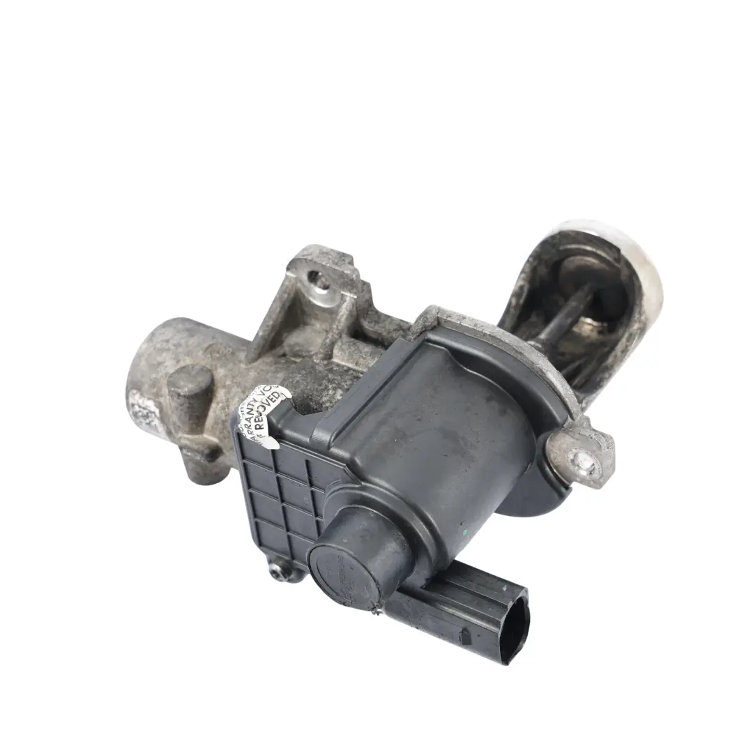 Valvola Ricircolo Gas Scarico EGR 2.0 TDI Motore Diesel 038131501AD per Audi A4 B7 con numero di parte 038131501BF Audi A4 B7 Valvola Ricircolo Gas Scarico EGR 2.0 TDI Motore Diesel 038131501AD - SKU 038131501BF - Numero di parte 038131501BF