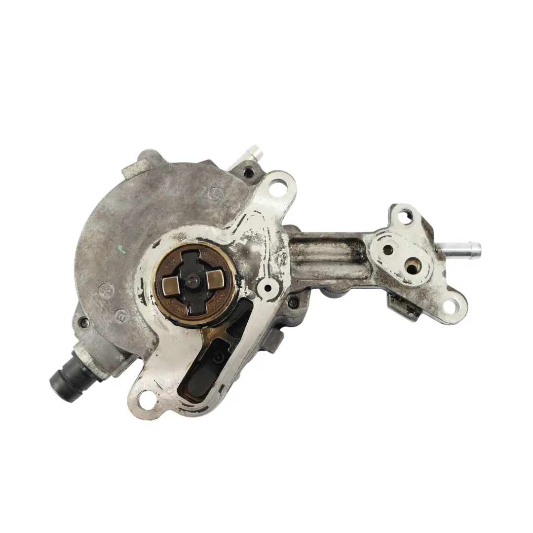 Bomba de Vacío Motor Diesel Volkswage Audi Seat Skoda 1.4 1.9 2.0 TDI para con número de pieza 038145209M Bomba de Vacío Motor Diesel Volkswage Audi Seat Skoda 1.4 1.9 2.0 TDI - SKU 038145209M - Número de pieza 038145209M
