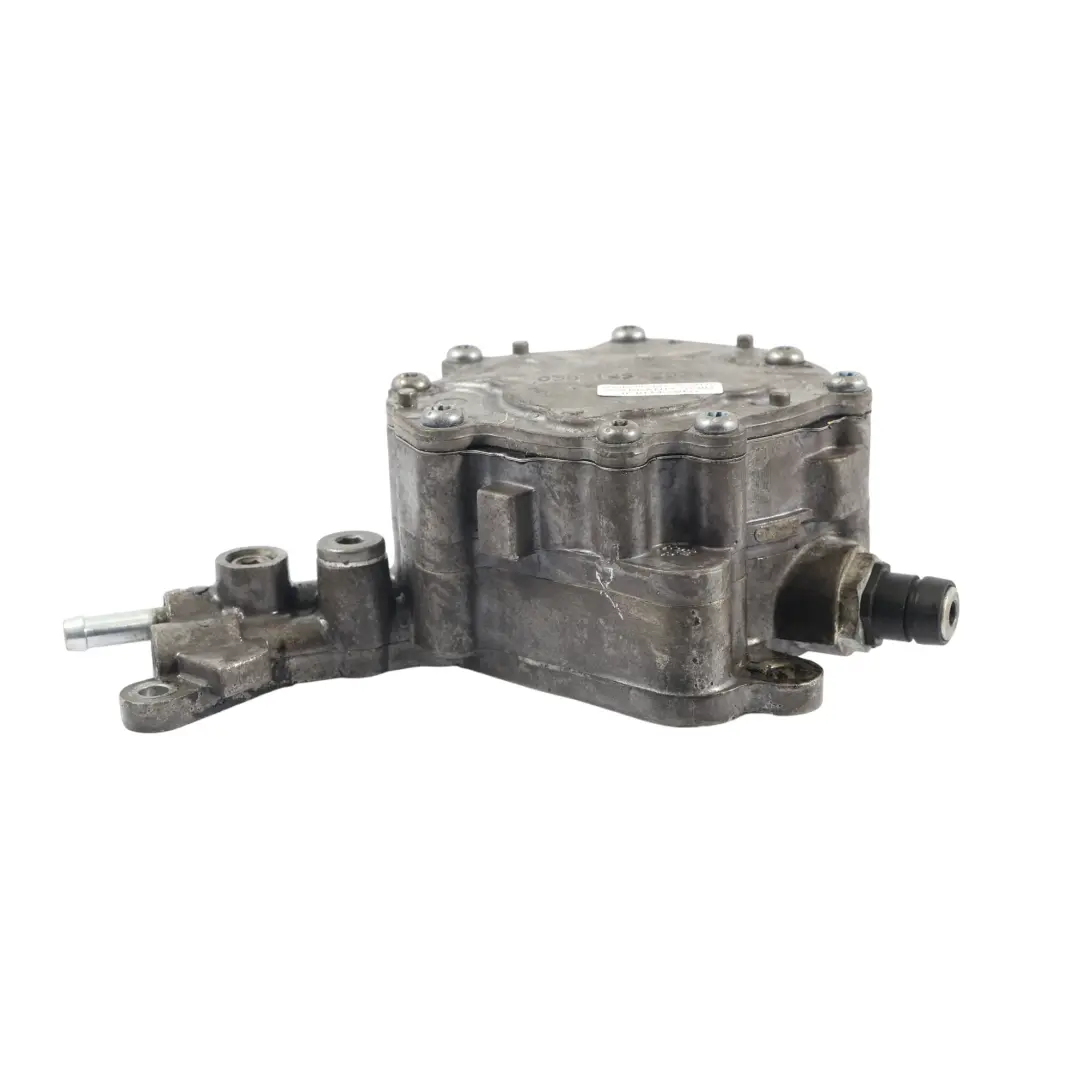 Volkswage Audi Seat Skoda 1.4 1.9 TDI Dieselmotor Unterdruck Pumpe für mit Teilenummer 038145209M Volkswage Audi Seat Skoda 1.4 1.9 TDI Dieselmotor Unterdruck Pumpe - SKU 038145209M - Teilenummer 038145209M