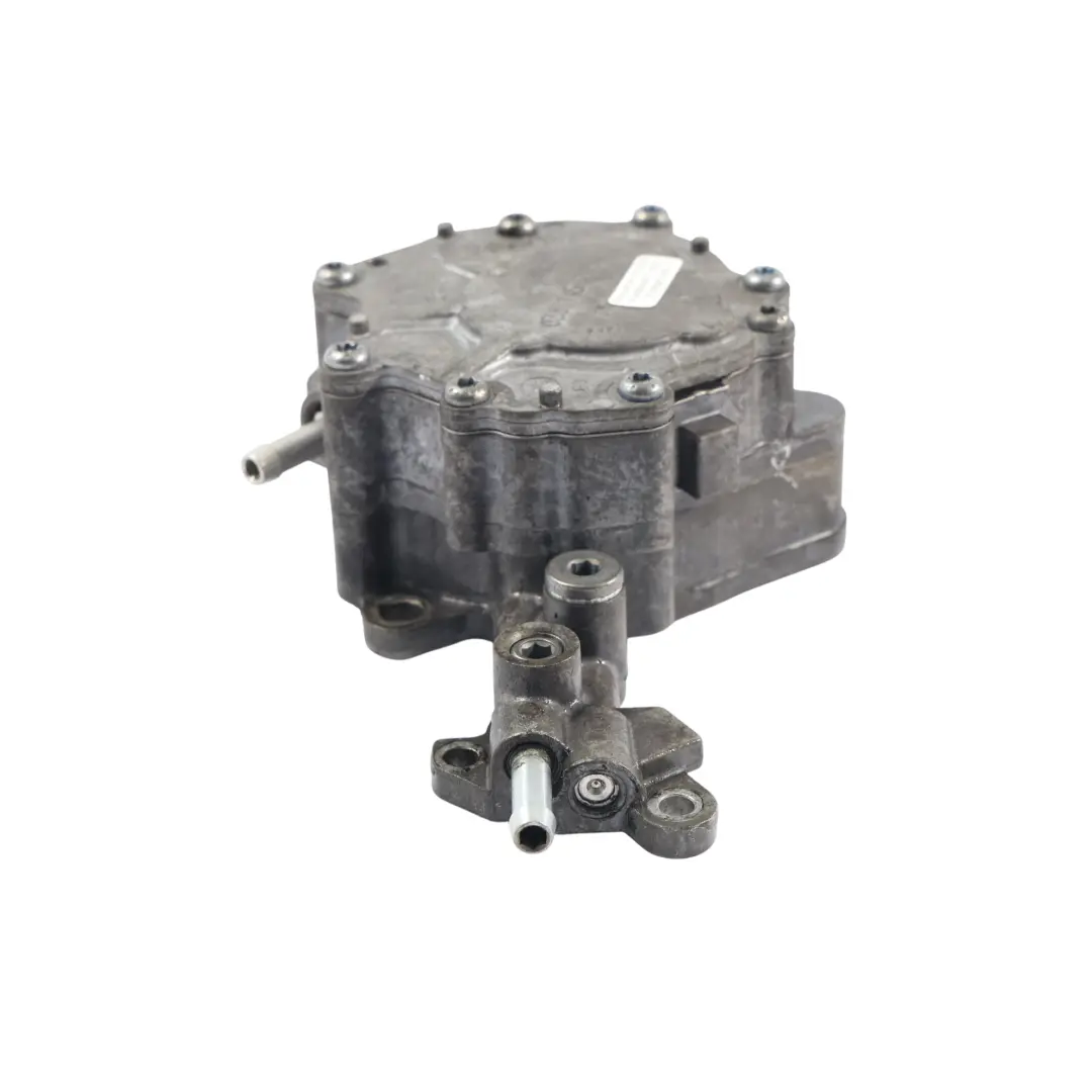 Volkswage Audi Seat Skoda 1.4 1.9 2.0 TDI Diesel Motore Pompa Vuoto per con numero di parte 038145209M Volkswage Audi Seat Skoda 1.4 1.9 2.0 TDI Diesel Motore Pompa Vuoto - SKU 038145209M - Numero di parte 038145209M