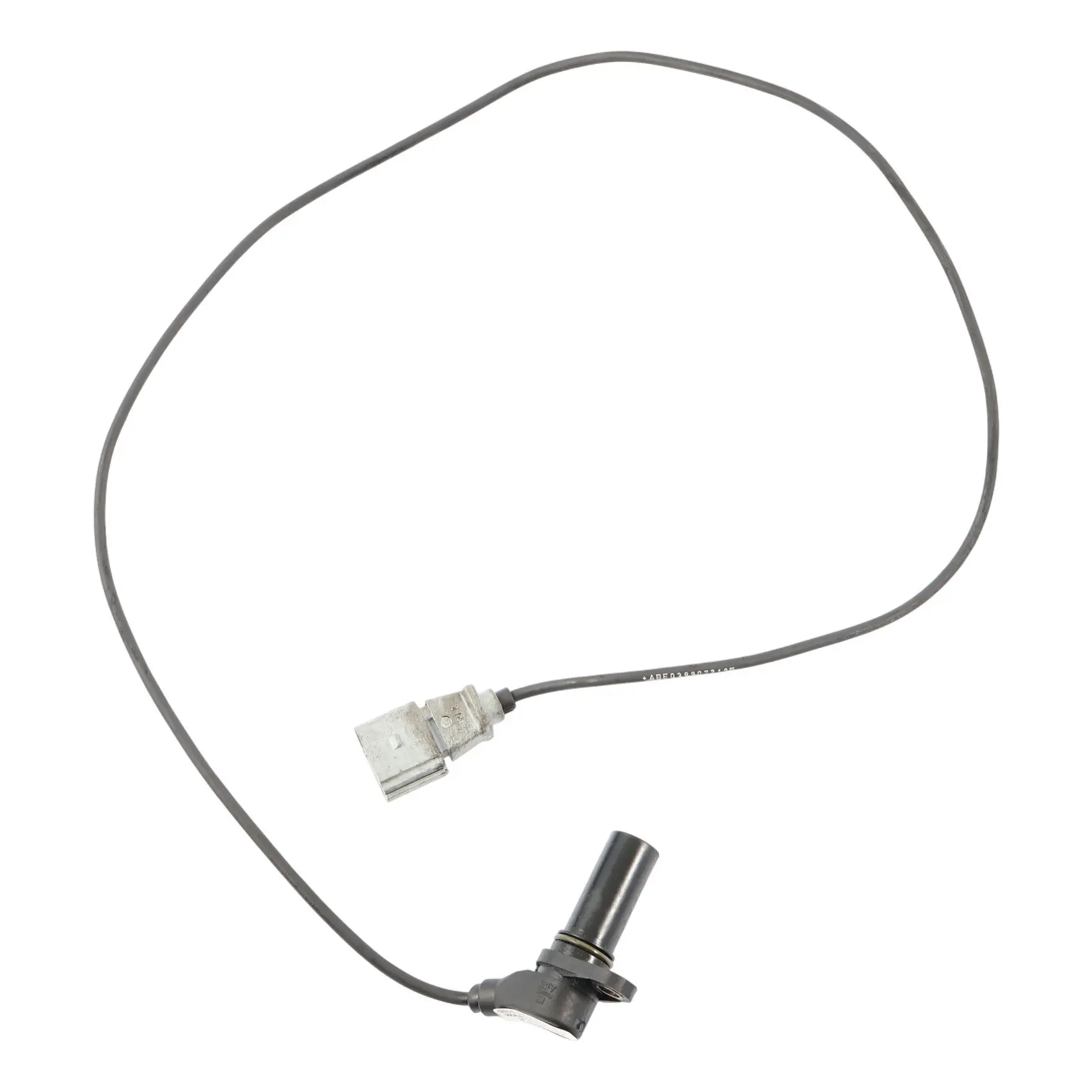 Audi A4 B7 Volkswagen Passat B5 Capteur De Position Du Vilebrequin 038907319E