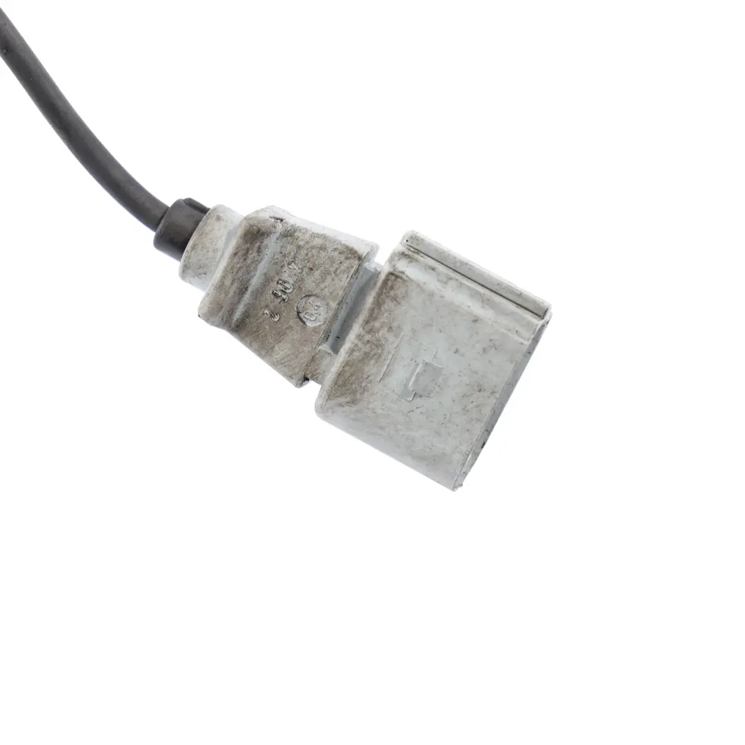 Sensor De Posición Del Cigüeñal para Audi A4 B7 Volkswagen Passat B5 con número de pieza 038907319E Audi A4 B7 Volkswagen Passat B5 Sensor De Posición Del Cigüeñal - SKU 038907319E - Número de pieza 038907319E