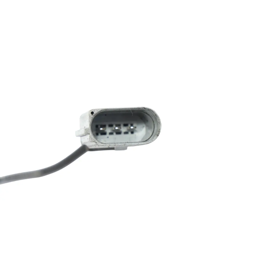 Czujnik Położenia Wału do Audi A4 B7 Volkswagen Passat B5 o numerze 038907319E Audi A4 B7 Volkswagen Passat B5 Czujnik Położenia Wału - SKU 038907319E - Numer Części 038907319E