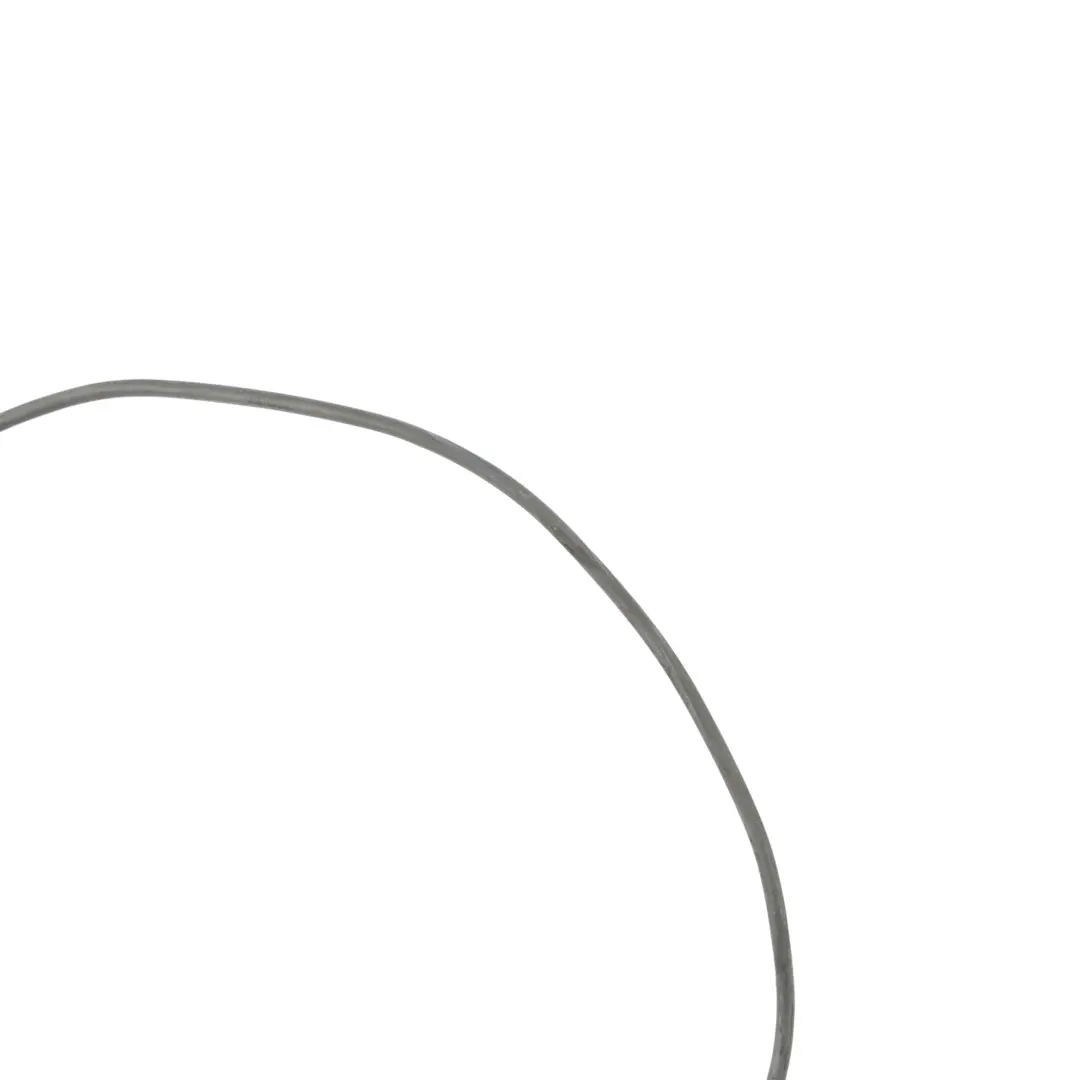 Czujnik Położenia Wału do Audi A4 B7 Volkswagen Passat B5 o numerze 038907319E Audi A4 B7 Volkswagen Passat B5 Czujnik Położenia Wału - SKU 038907319E - Numer Części 038907319E