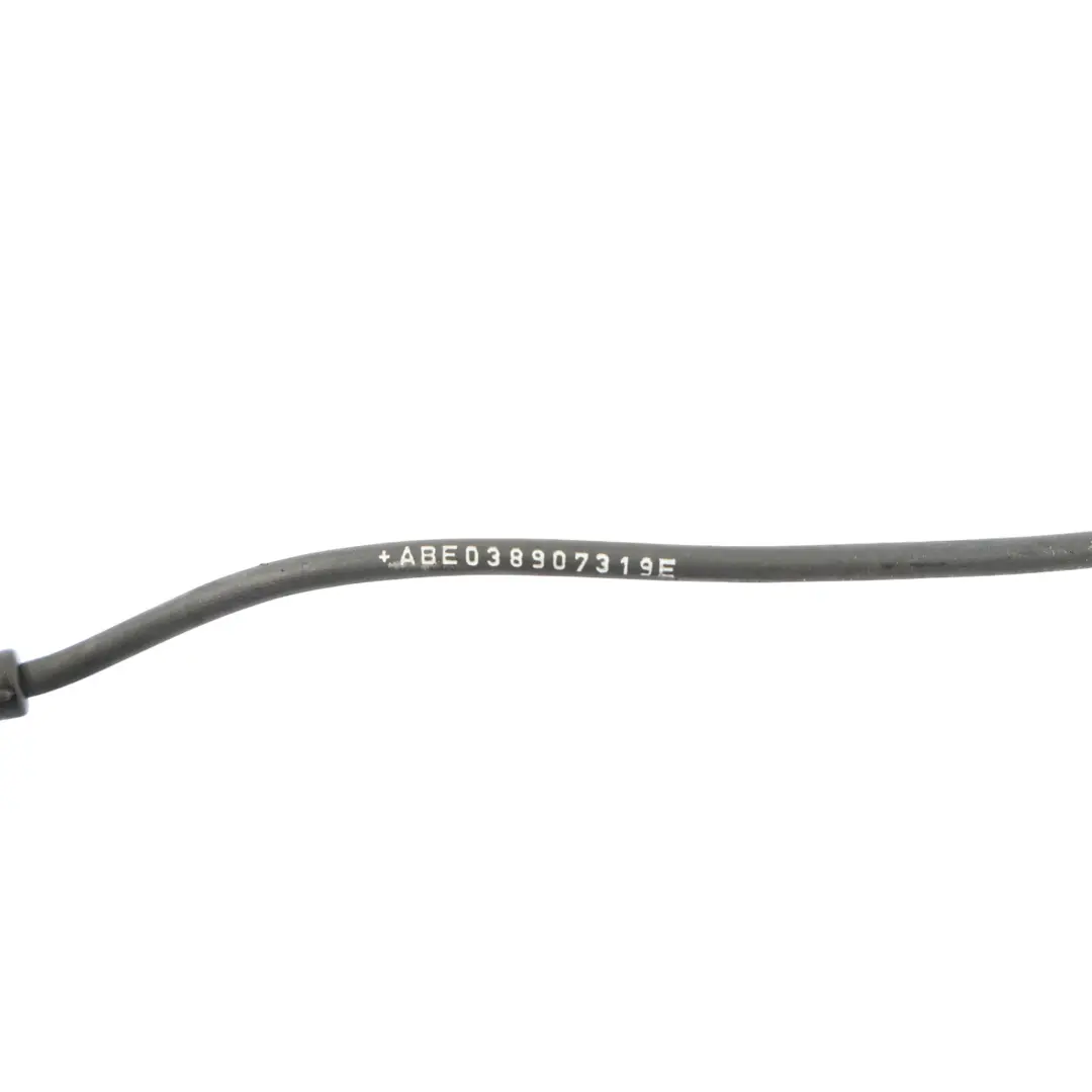 Audi A4 B7 Volkswagen Passat B5 Crankshaft Position Sensor - SKU 038907319E - Part number 038907319E