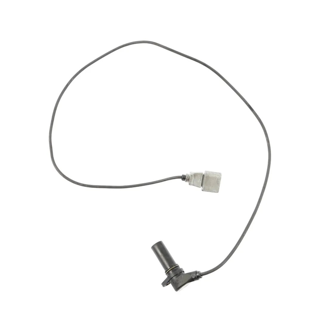 Sensor De Posición Del Cigüeñal para Audi A4 B7 Volkswagen Passat B5 con número de pieza 038907319E Audi A4 B7 Volkswagen Passat B5 Sensor De Posición Del Cigüeñal - SKU 038907319E - Número de pieza 038907319E