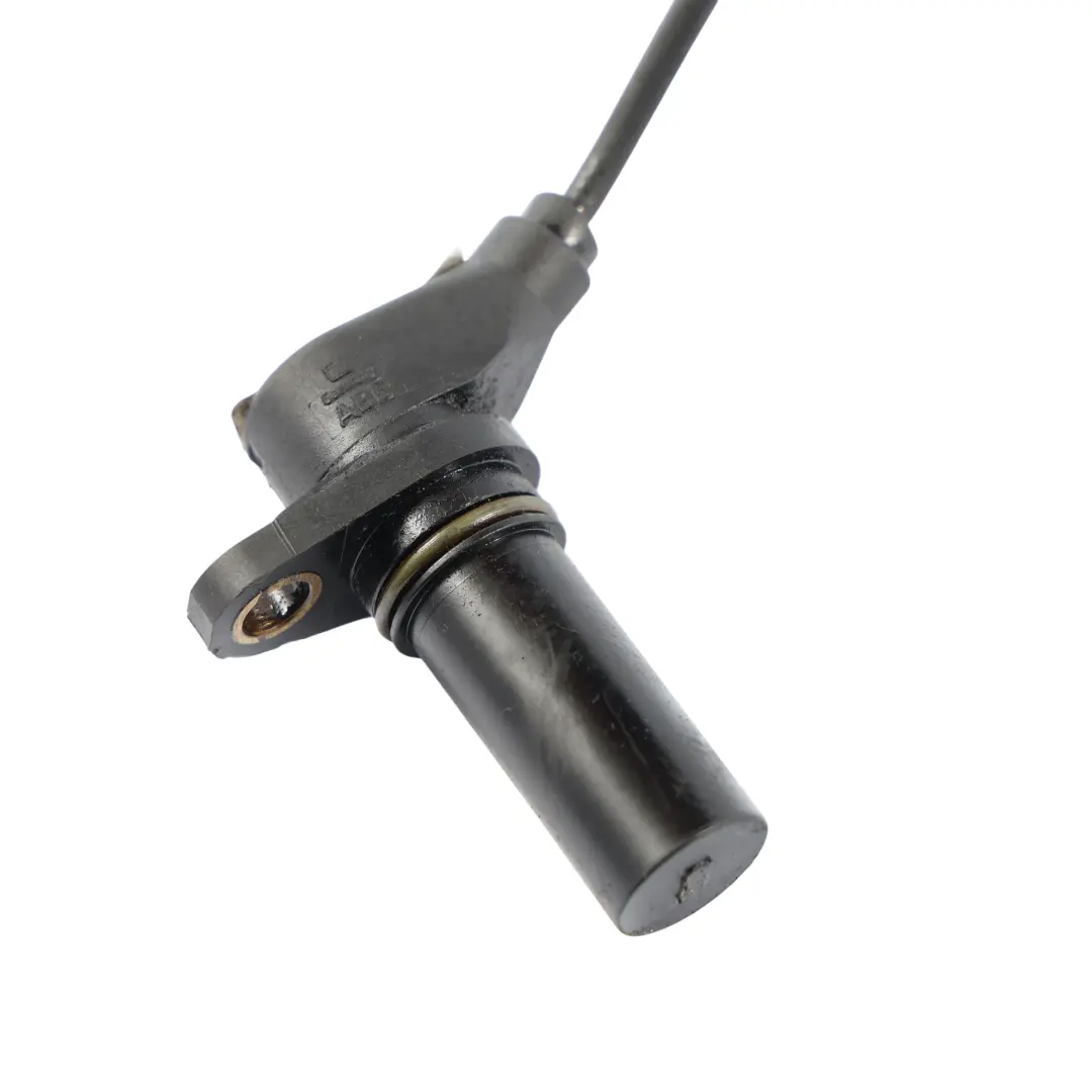 Sensor De Posición Del Cigüeñal para Audi A4 B7 Volkswagen Passat B5 con número de pieza 038907319E Audi A4 B7 Volkswagen Passat B5 Sensor De Posición Del Cigüeñal - SKU 038907319E - Número de pieza 038907319E