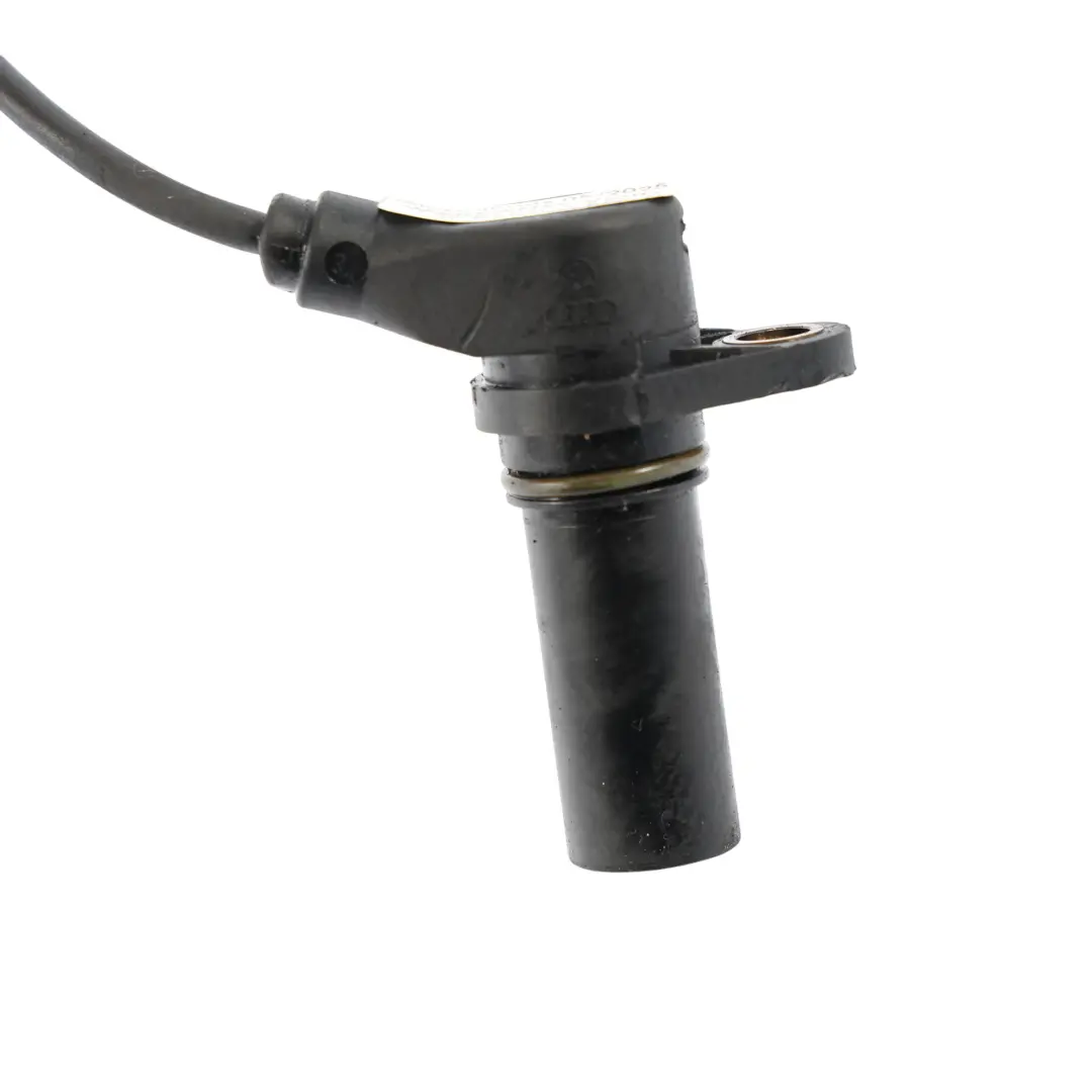 Capteur De Position Du Vilebrequin pour Audi A4 B7 Volkswagen Passat B5 à propos du numéro de pièce 038907319E Audi A4 B7 Volkswagen Passat B5 Capteur De Position Du Vilebrequin - SKU 038907319E - Numéro de pièce 038907319E