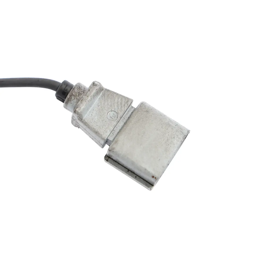 Kurbel Wellen Stellungs Sensor für Audi A4 B7 Volkswagen Passat B5 mit Teilenummer 038907319E Audi A4 B7 Volkswagen Passat B5 Kurbel Wellen Stellungs Sensor - SKU 038907319E - Teilenummer 038907319E