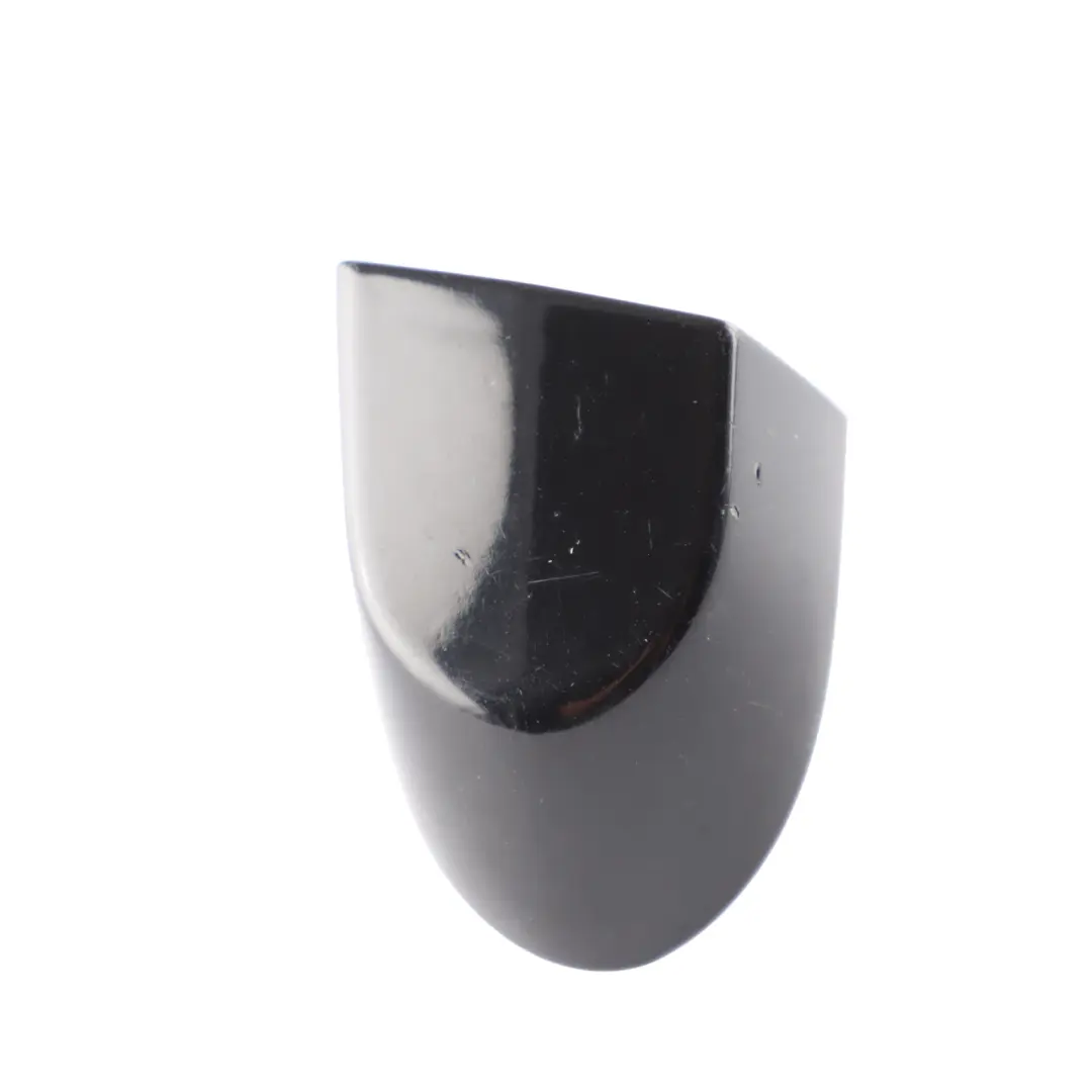 Left Grab Handle Front Rear N/S Black Schwarz 2 to BMW 1 Series E81 E87 Cover with Part number 392538 BMW 1 Series E81 E87 Cover Left Grab Handle Front Rear N/S Black Schwarz 2 - SKU 0392538-SCH - Part number 392538