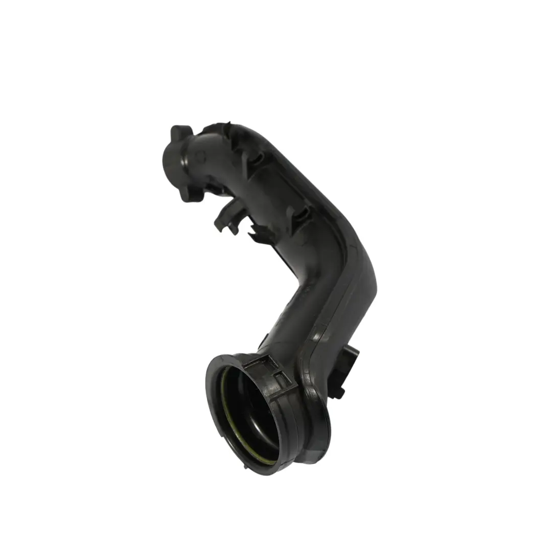 VW Golf Mk6 Audi A3 8P Intercooler Hose Pipe Line Tube 1.4 TSI - SKU 03C145673H - Part number 03C145673H