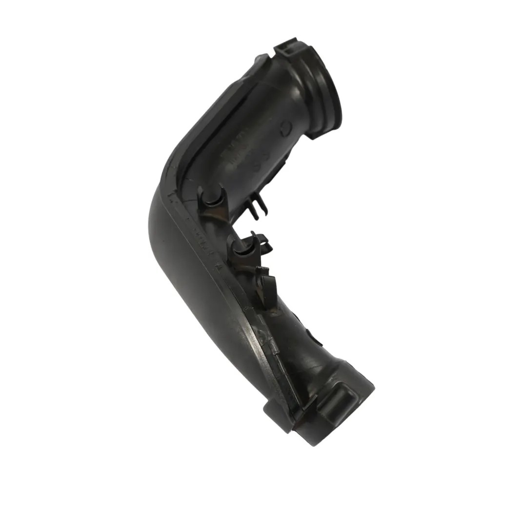 VW Golf Mk6 Audi A3 8P Intercooler Hose Pipe Line Tube 1.4 TSI - SKU 03C145673H - Part number 03C145673H