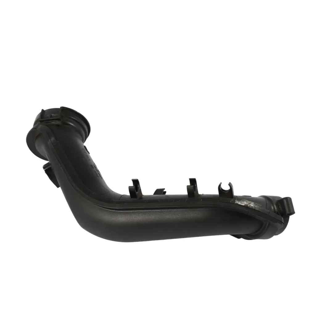 VW Golf Mk6 Audi A3 8P Intercooler Hose Pipe Line Tube 1.4 TSI - SKU 03C145673H - Part number 03C145673H