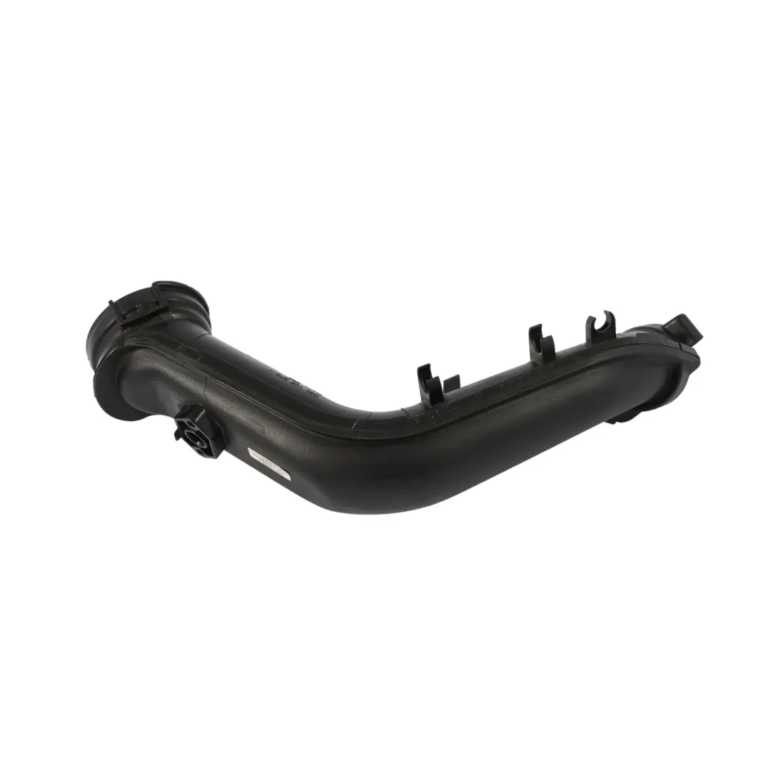 Mk6 Audi A3 8P Przewód Wąż Rura Intercoolera 1.4 TSI do VW Golf o numerze 03C145673H VW Golf Mk6 Audi A3 8P Przewód Wąż Rura Intercoolera 1.4 TSI - SKU 03C145673H - Numer Części 03C145673H