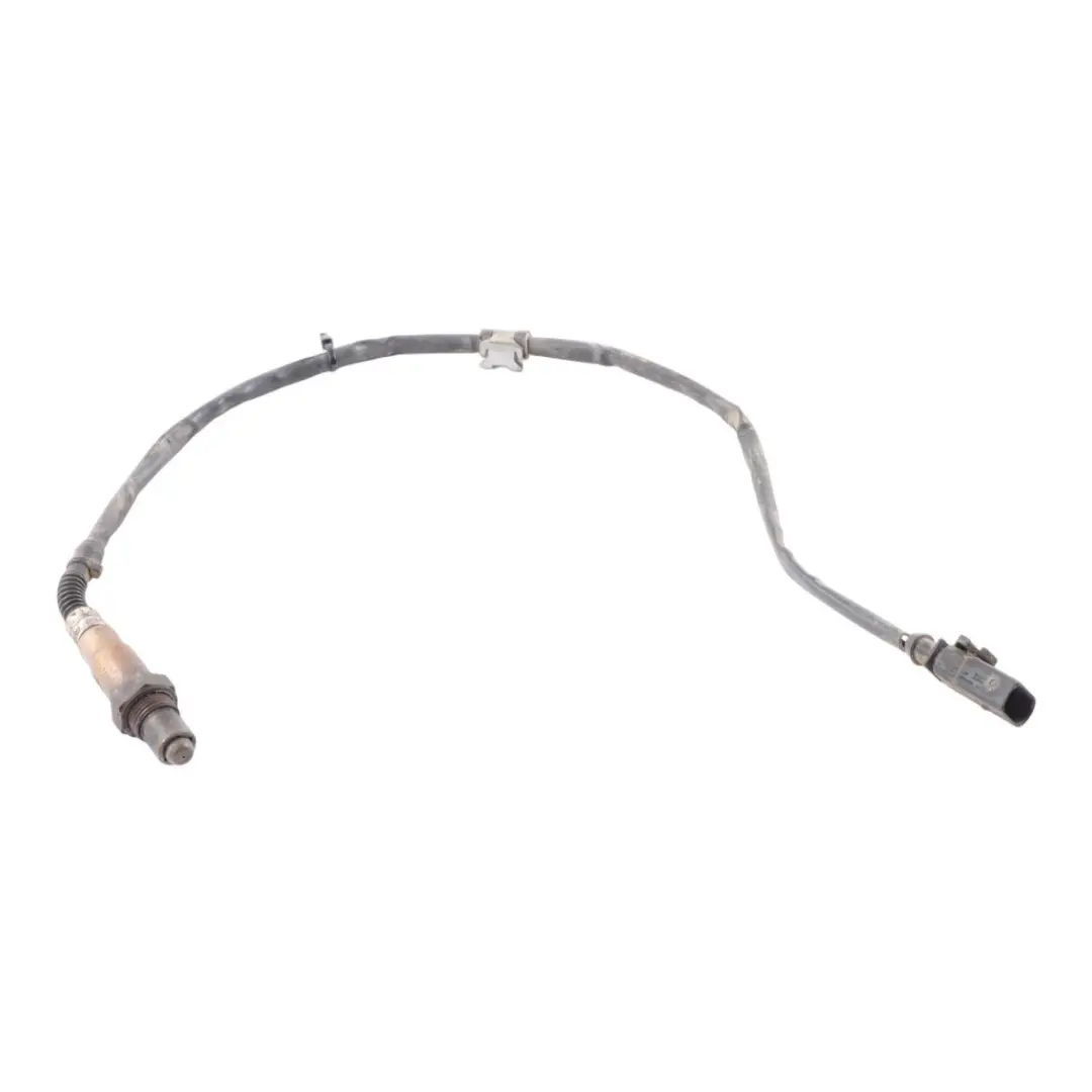 Audi A1 8X Volkswagen Scirocco Mk3 Sonde Lambda Oxygène 1.4 TSI - SKU 03C906262AH - Numéro de pièce 03C906262AH