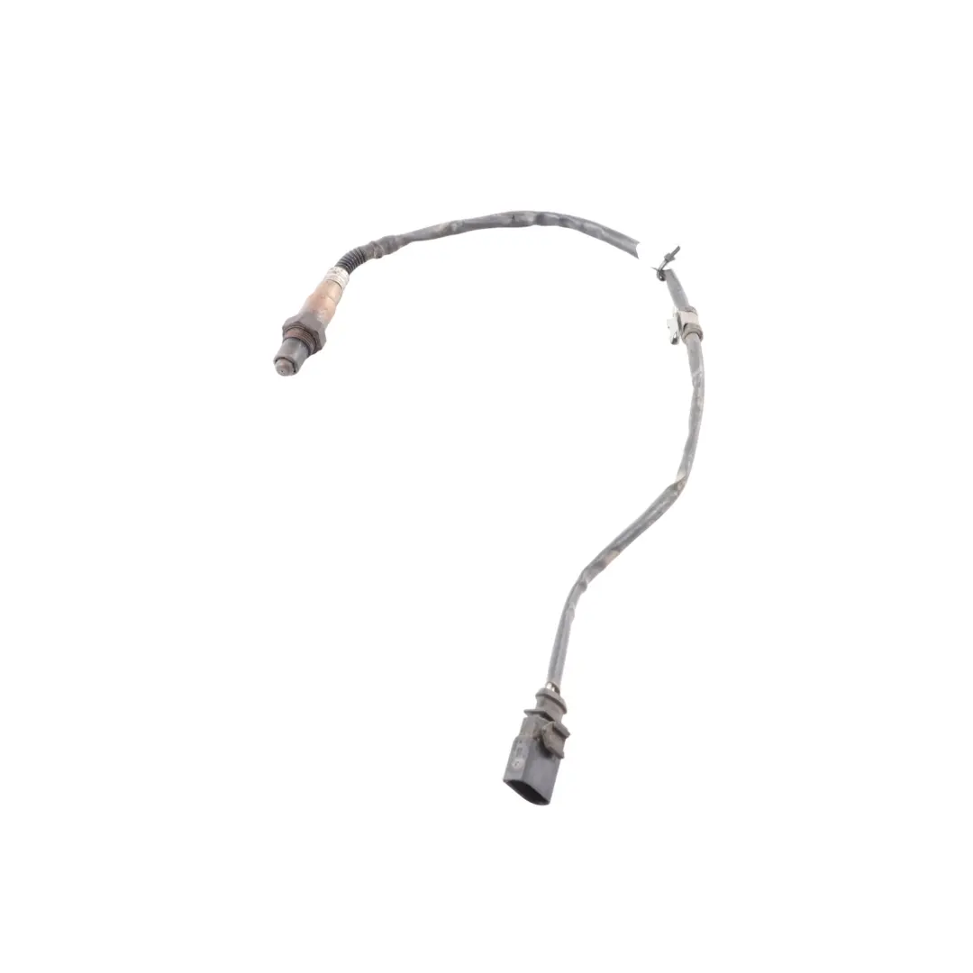 Mk3 Sonda Lambda 1.4 TSI do Audi A1 8X Volkswagen Scirocco o numerze 03C906262AH Audi A1 8X Volkswagen Scirocco Mk3 Sonda Lambda 1.4 TSI - SKU 03C906262AH - Numer Części 03C906262AH