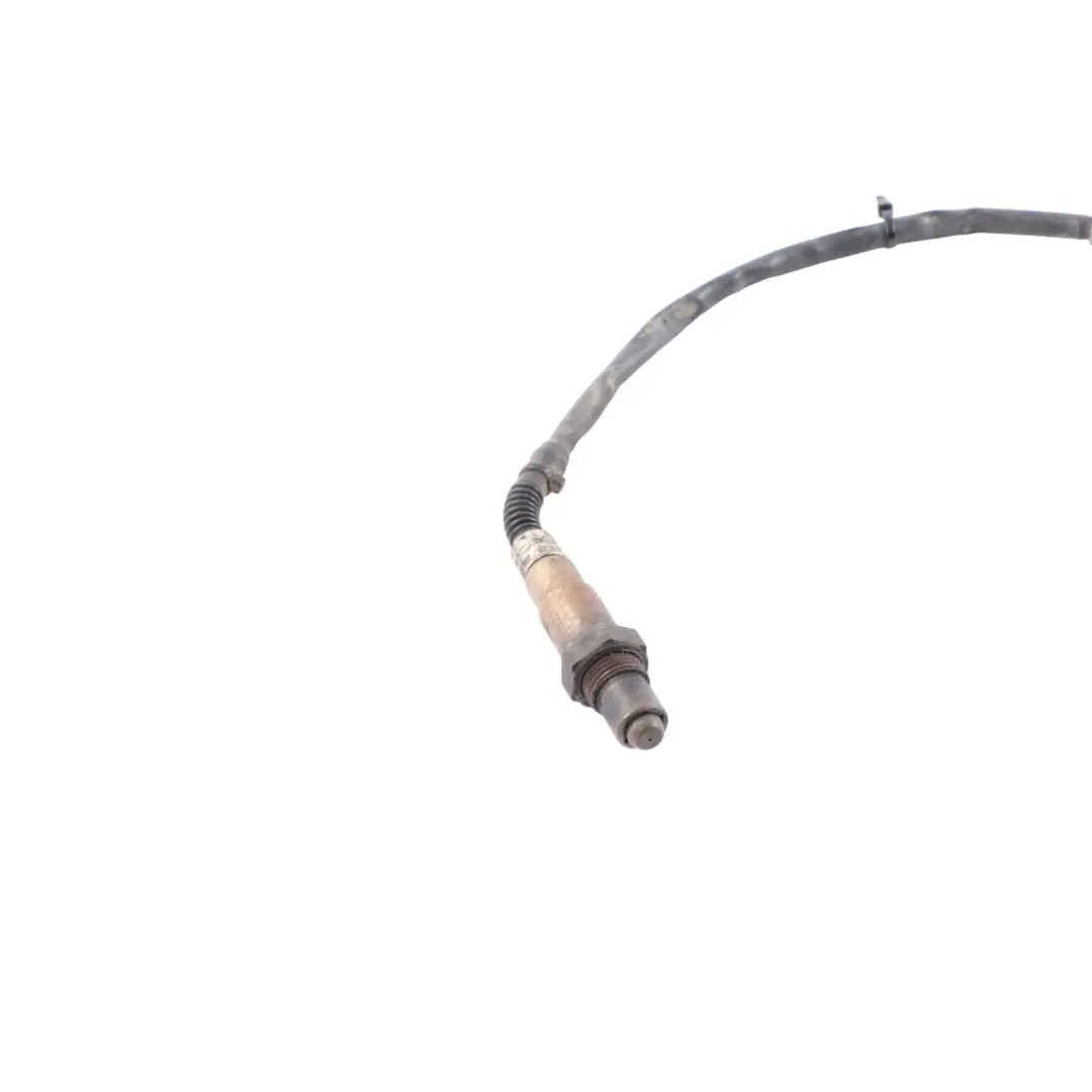 Mk3 Sonda Lambda De Oxígeno 1.4 TSI para Audi A1 8X Volkswagen Scirocco con número de pieza 03C906262AH Audi A1 8X Volkswagen Scirocco Mk3 Sonda Lambda De Oxígeno 1.4 TSI - SKU 03C906262AH - Número de pieza 03C906262AH