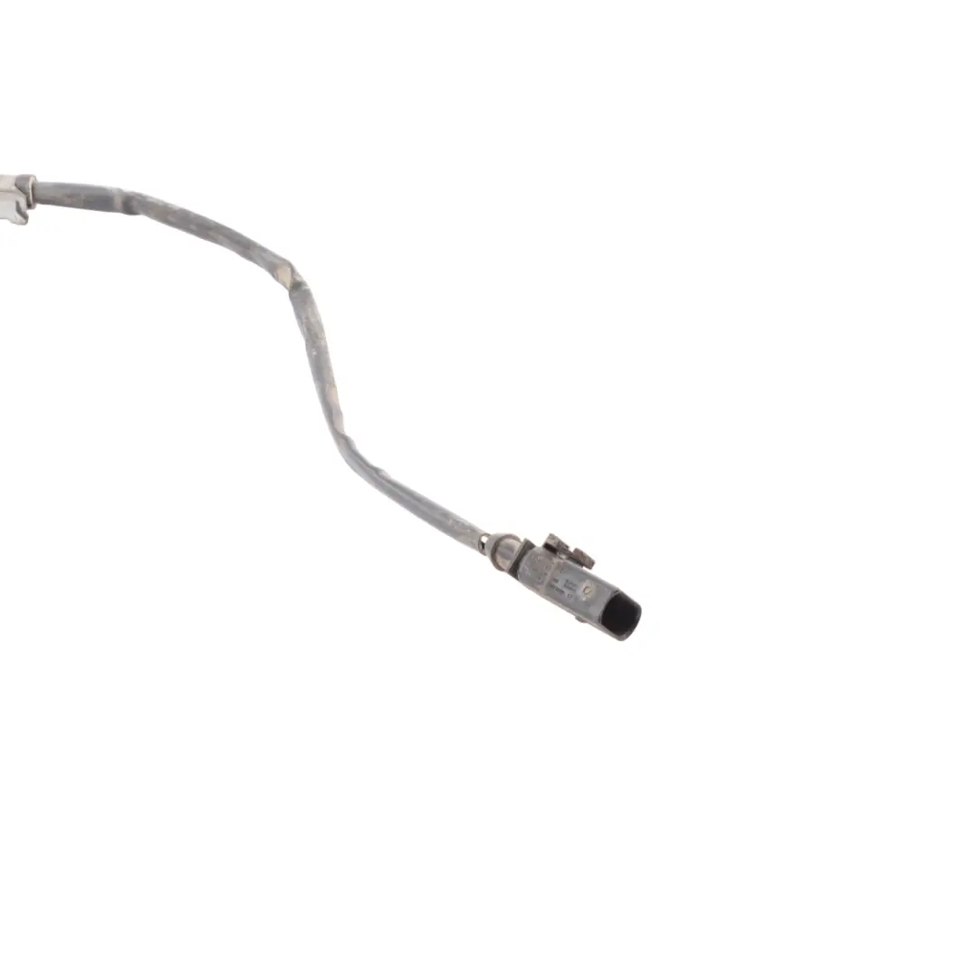 Mk3 Sonda Lambda De Oxígeno 1.4 TSI para Audi A1 8X Volkswagen Scirocco con número de pieza 03C906262AH Audi A1 8X Volkswagen Scirocco Mk3 Sonda Lambda De Oxígeno 1.4 TSI - SKU 03C906262AH - Número de pieza 03C906262AH