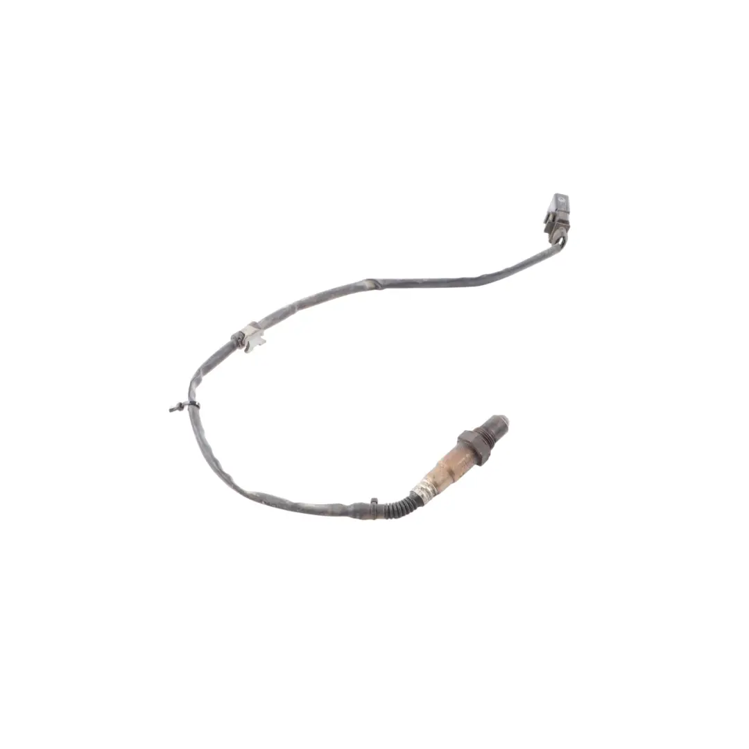 Audi A1 8X Volkswagen Scirocco Mk3 Oxygen Lambda Probe 1.4 TSI - SKU 03C906262AH - Part number 03C906262AH