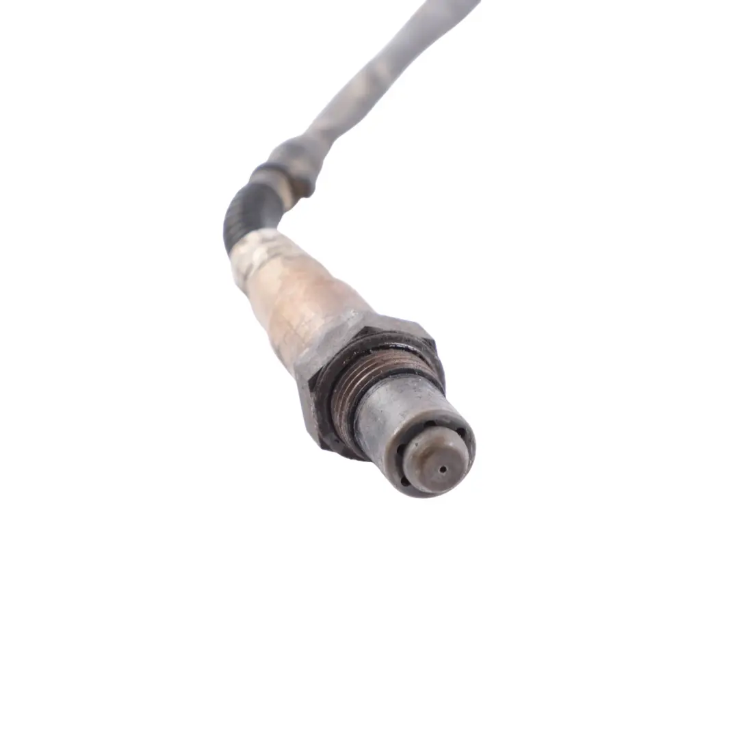 Audi A1 8X Volkswagen Scirocco Mk3 Oxygen Lambda Probe 1.4 TSI - SKU 03C906262AH - Part number 03C906262AH