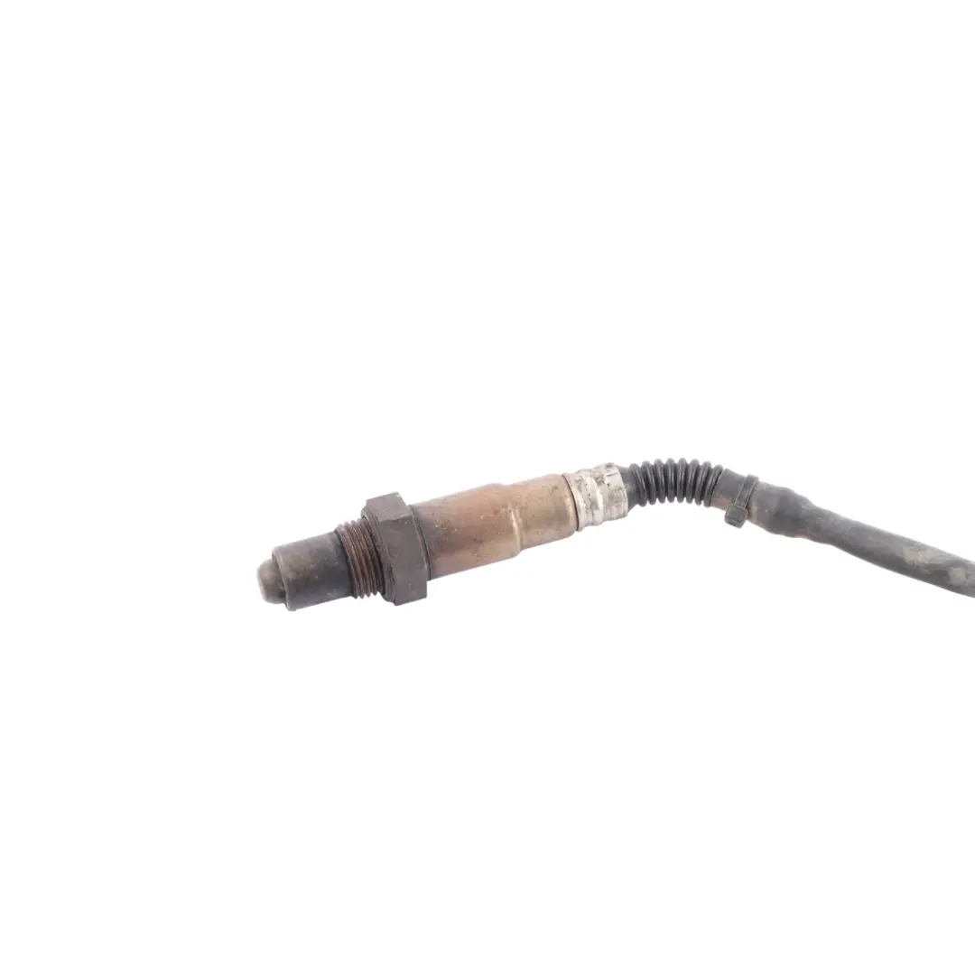 Audi A1 8X Volkswagen Scirocco Mk3 Oxygen Lambda Probe 1.4 TSI - SKU 03C906262AH - Part number 03C906262AH