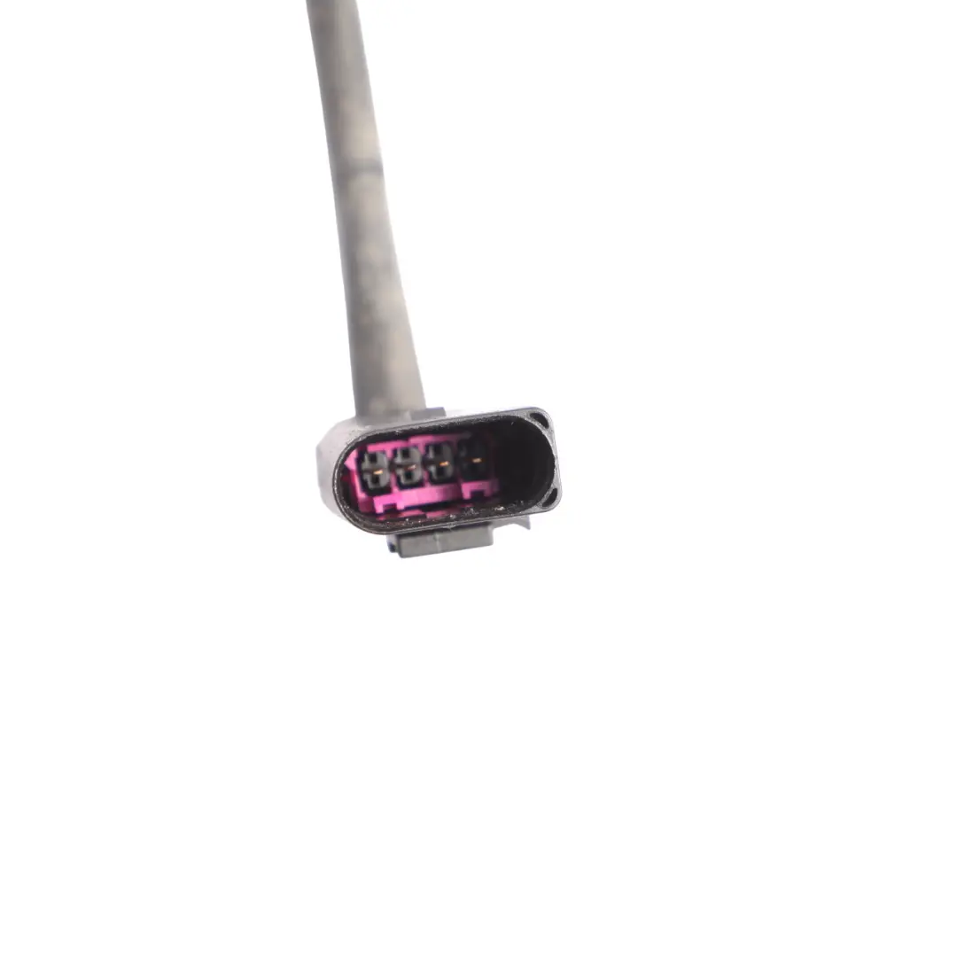 VW Golf Mk6 Audi A3 8P 1.4 TSI NOx SensorLambda Oxygen Probe - SKU 03C906262AK - Part number 03C906262AK