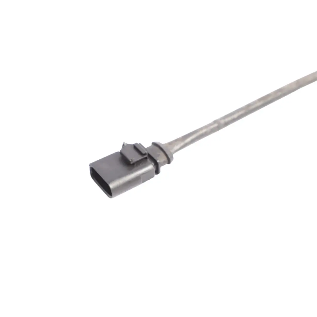 Volkswagen Golf Mk6 Audi A3 8P 1.4 TSI NOx Lambda Sauerstoff Sonde - SKU 03C906262AK - Teilenummer 03C906262AK