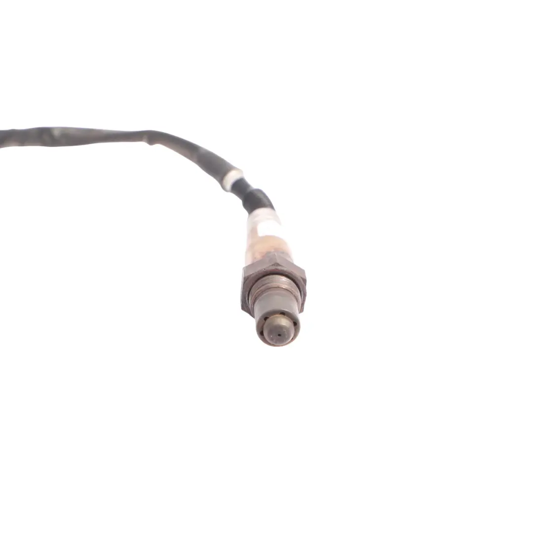 Mk6 Audi A3 8P 1.4 TSI NOx Sensor Lambda Oxygen Probe to VW Golf with Part number 03C906262AK VW Golf Mk6 Audi A3 8P 1.4 TSI NOx Sensor Lambda Oxygen Probe - SKU 03C906262AK - Part number 03C906262AK