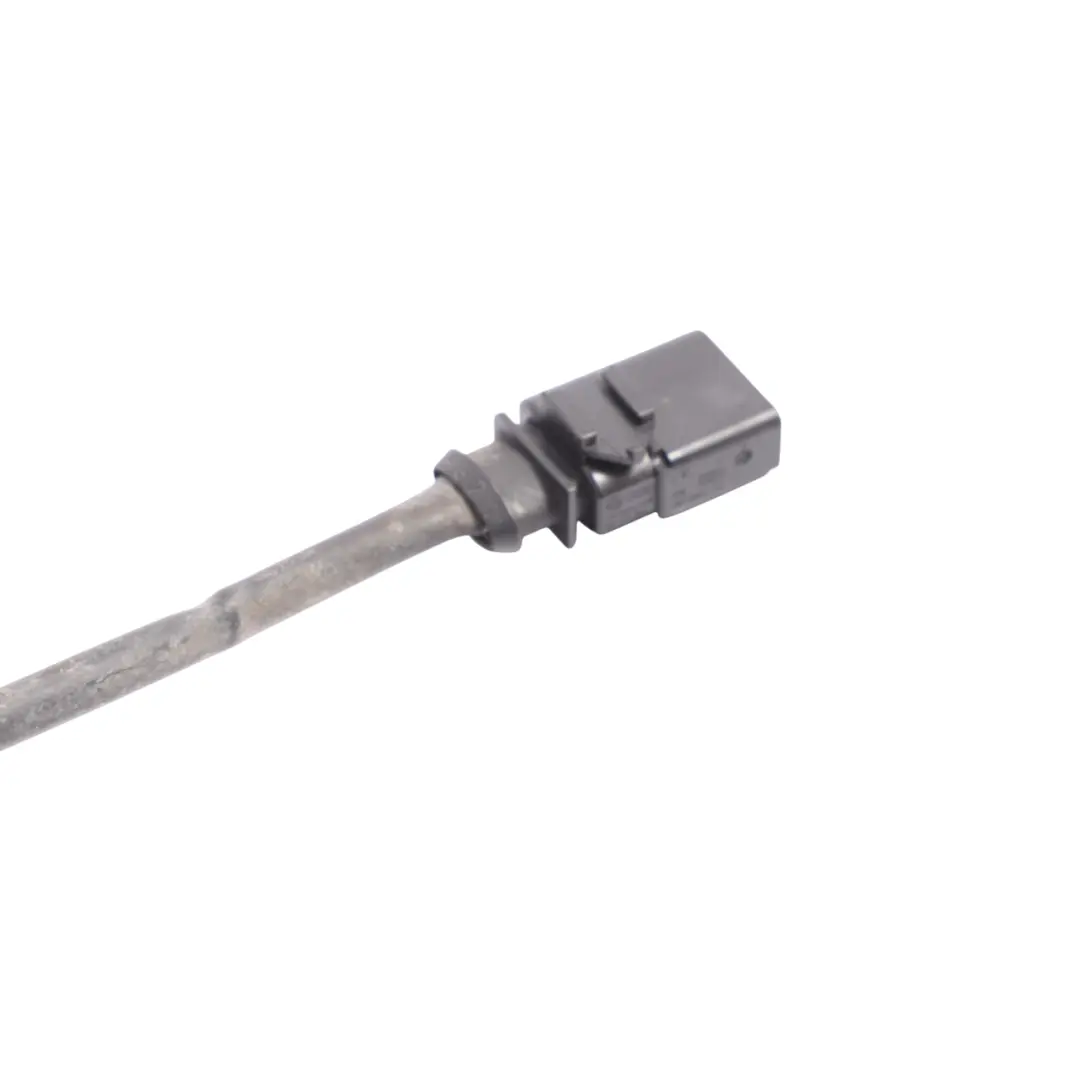 VW Golf Mk6 Audi A3 8P 1.4 TSI NOx SensorLambda Oxygen Probe - SKU 03C906262AK - Part number 03C906262AK