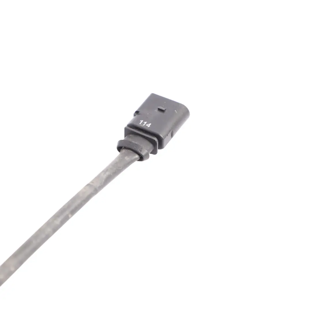 Volkswagen Golf Mk6 Audi A3 8P 1.4 TSI Sensore NOx Lambda Ossigeno - SKU 03C906262AK - Numero di parte 03C906262AK