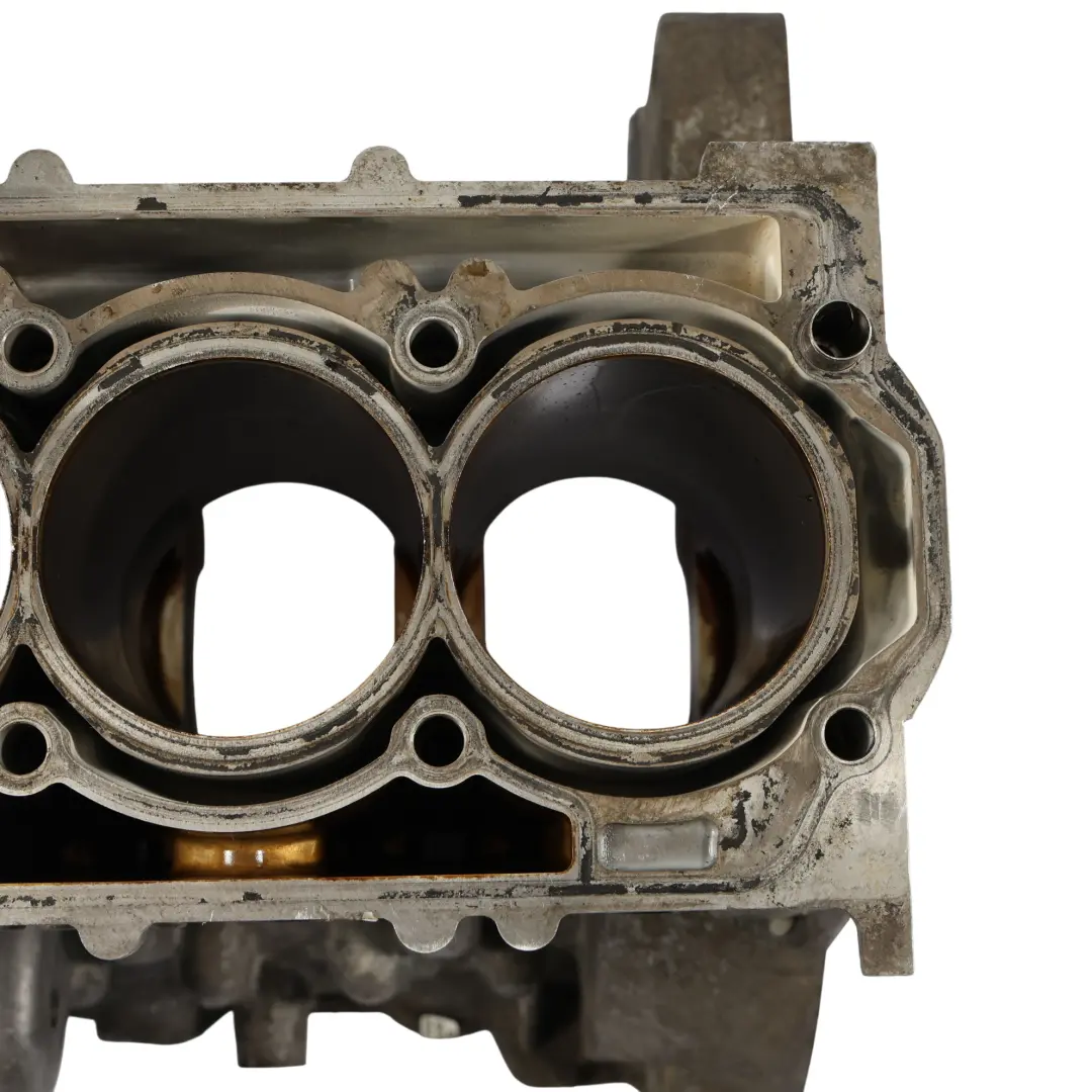 CGPB Blocco Motore per Volkswagen Polo V 6R 1.2 TSI con numero di parte 03D103019M Volkswagen Polo V 6R 1.2 TSI CGPB Blocco Motore - SKU 03D103019M - Numero di parte 03D103019M