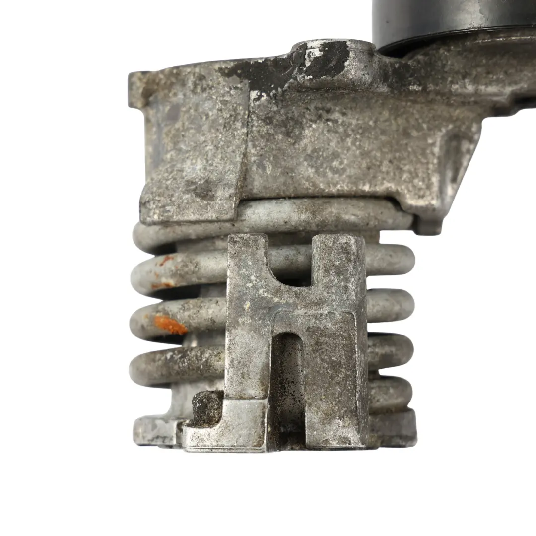 Tendicinghia Motore Puleggia Cinghia Ausiliaria per Volkswagen VW Polo 6R con numero di parte 03D903305F Volkswagen VW Polo 6R Tendicinghia Motore Puleggia Cinghia Ausiliaria - SKU 03D903305F-1 - Numero di parte 03D903305F