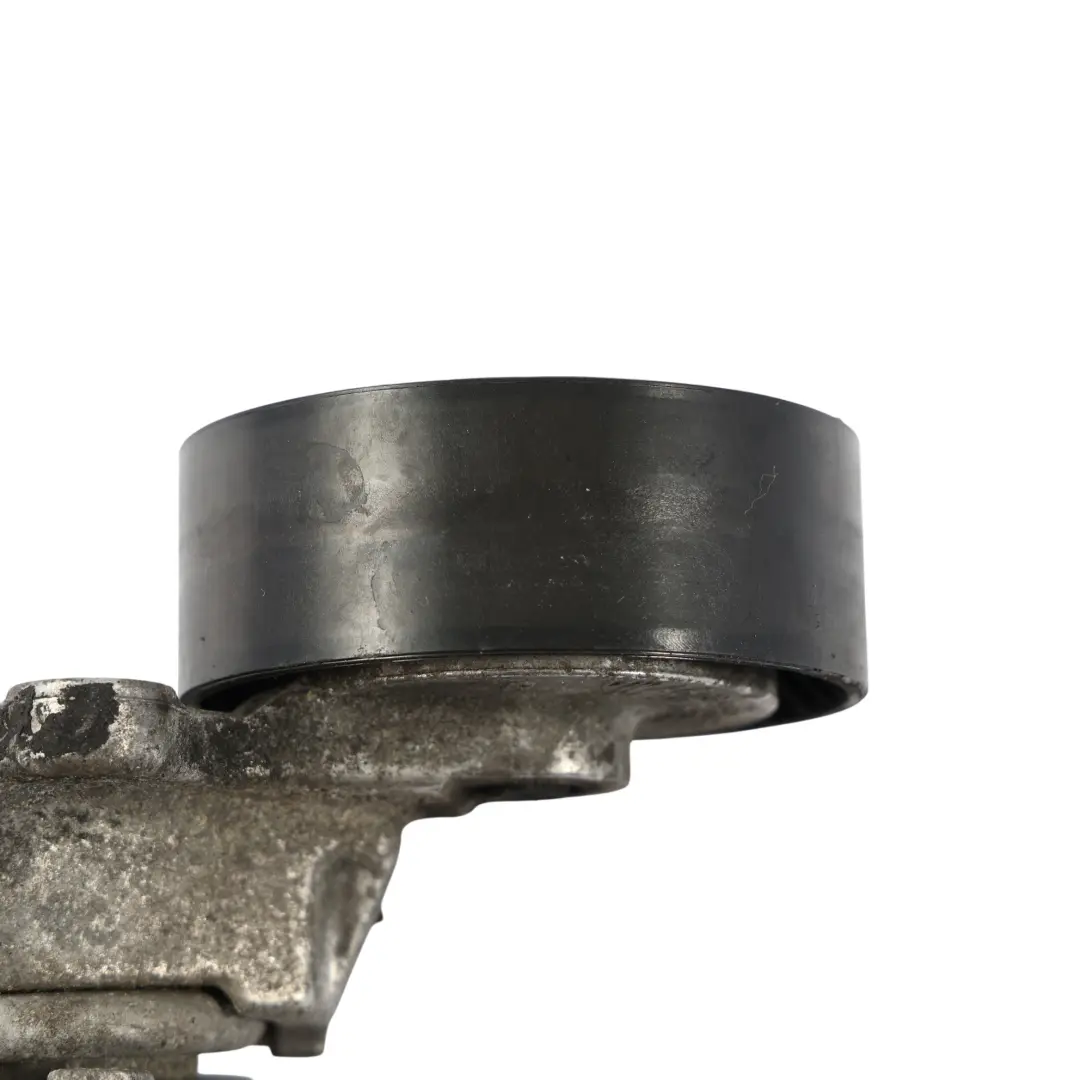 Volkswagen VW Polo 6R Tendicinghia Motore Puleggia Cinghia Ausiliaria - SKU 03D903305F-1 - Numero di parte 03D903305F